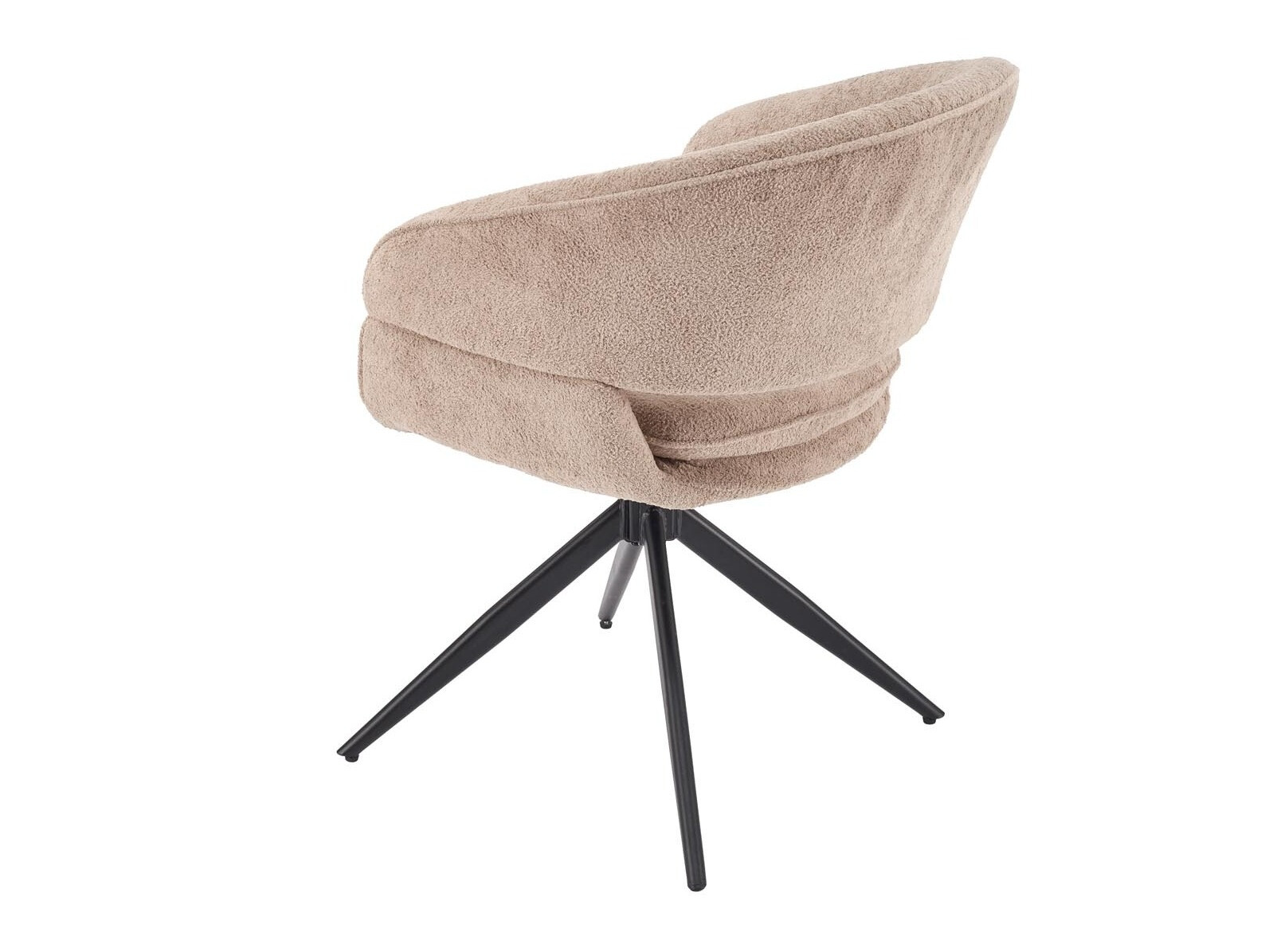 Cadeira Houston 2154 (Monte 11)