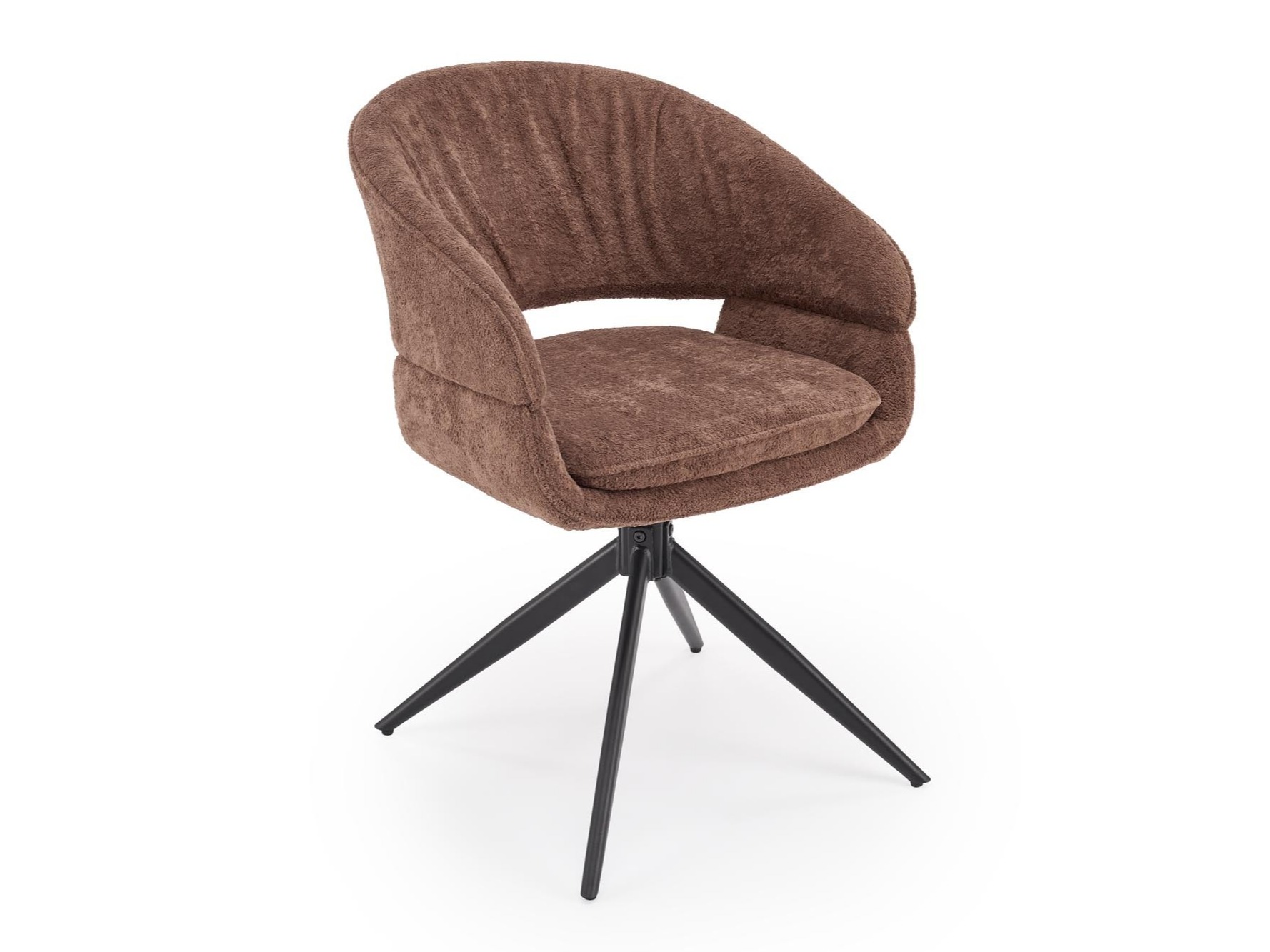 Cadeira Houston 2154 (Monte 26)