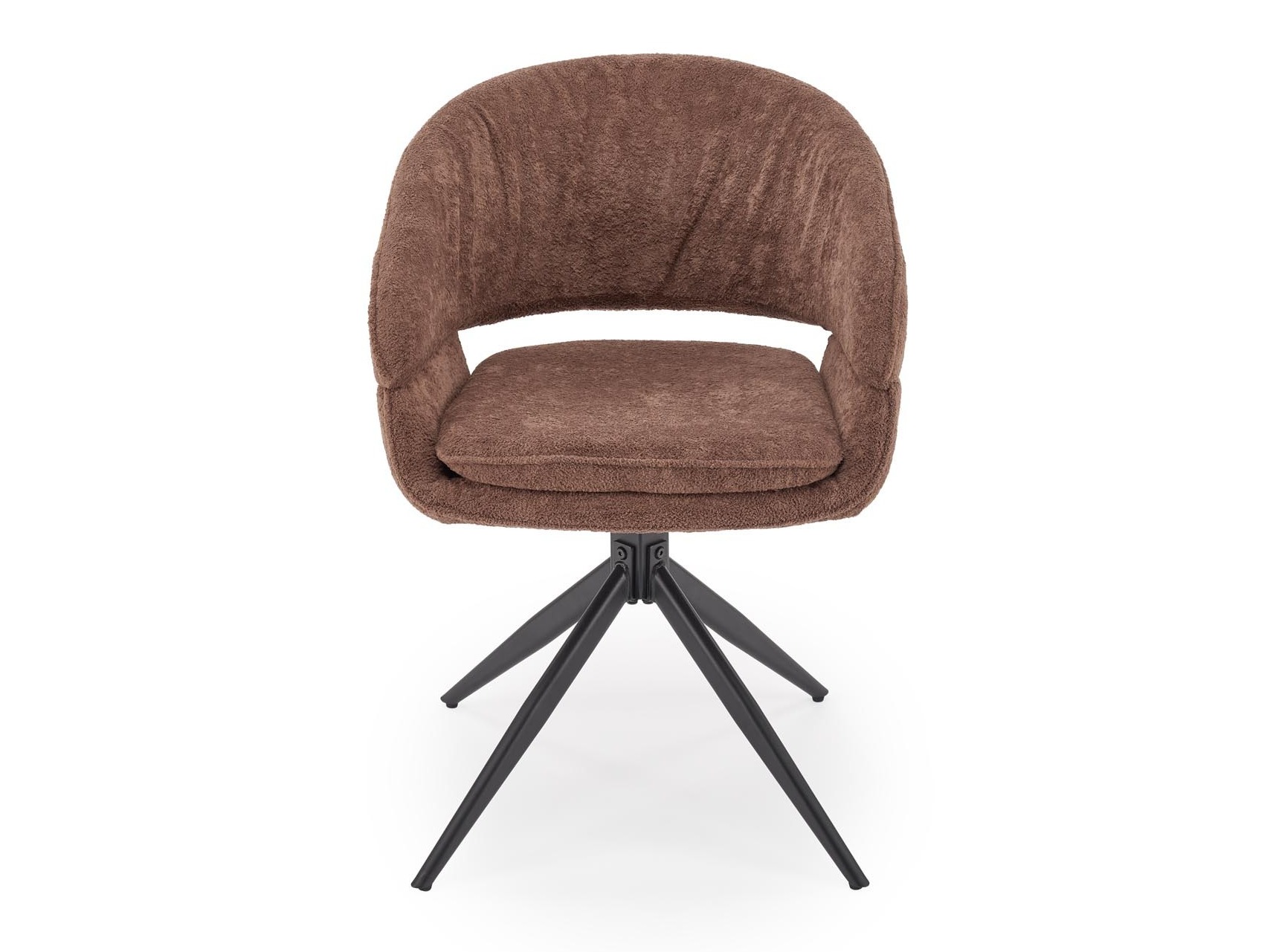 Cadeira Houston 2154 (Monte 26)
