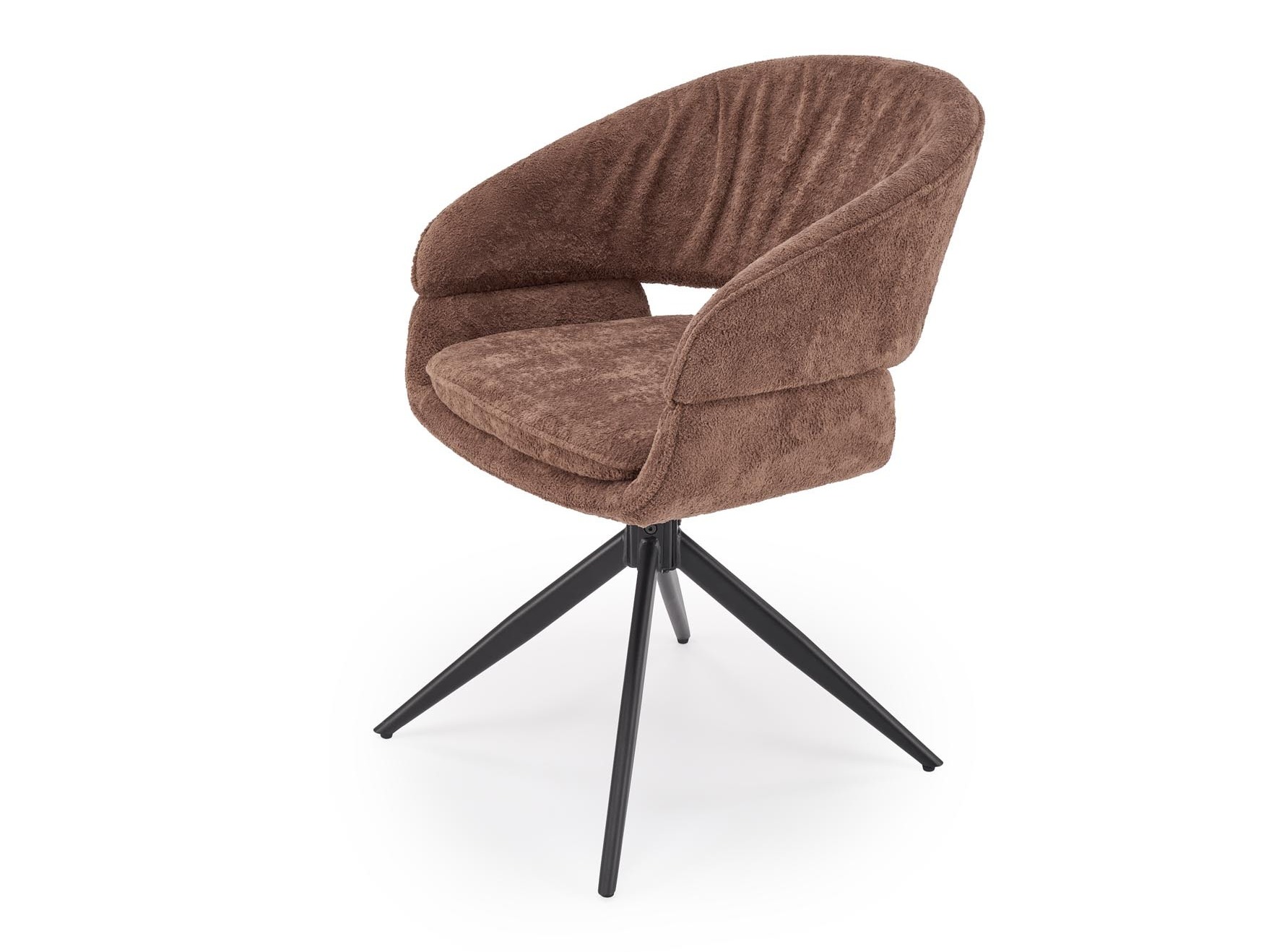 Cadeira Houston 2154 (Monte 26)