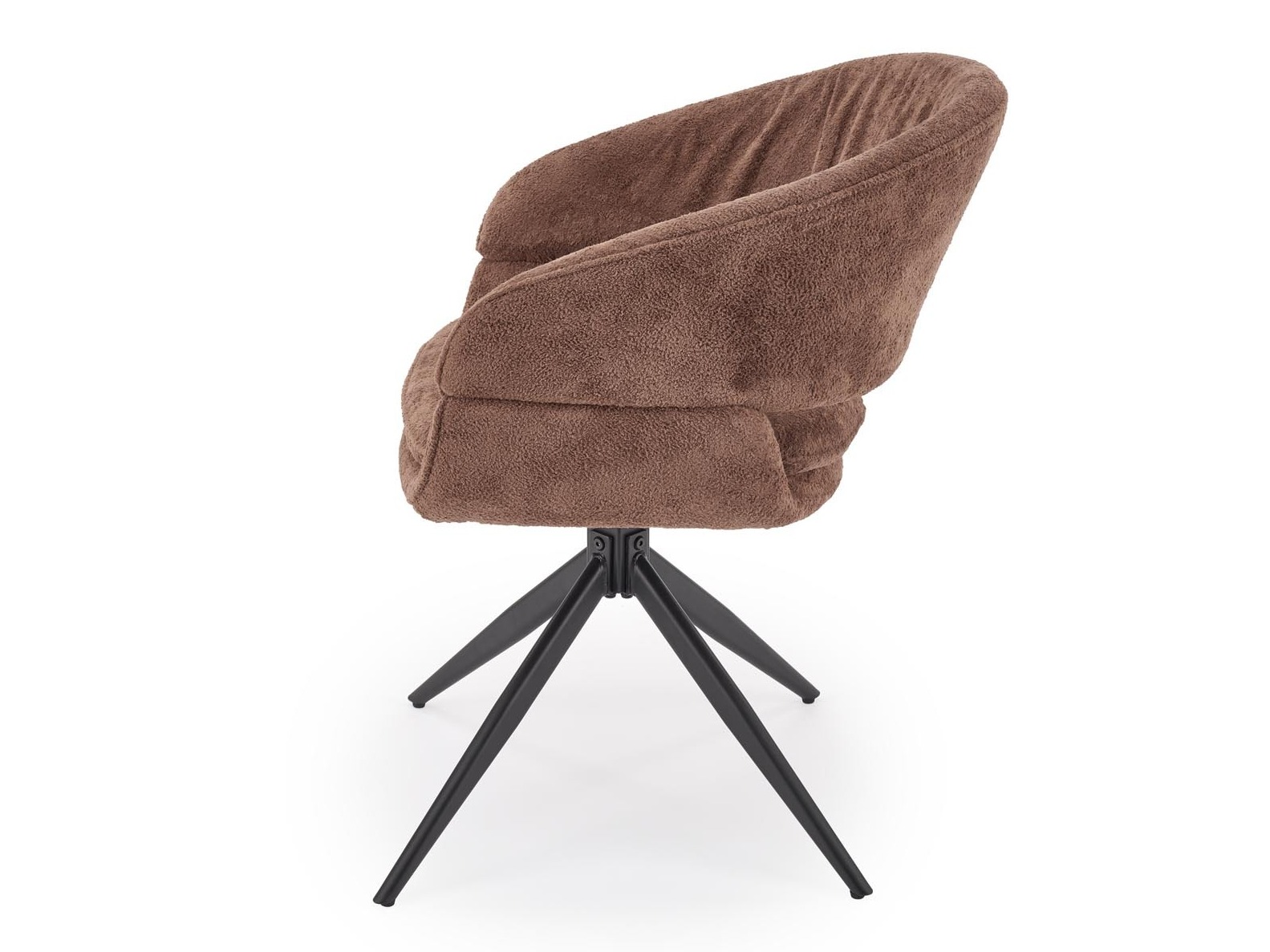 Cadeira Houston 2154 (Monte 26)