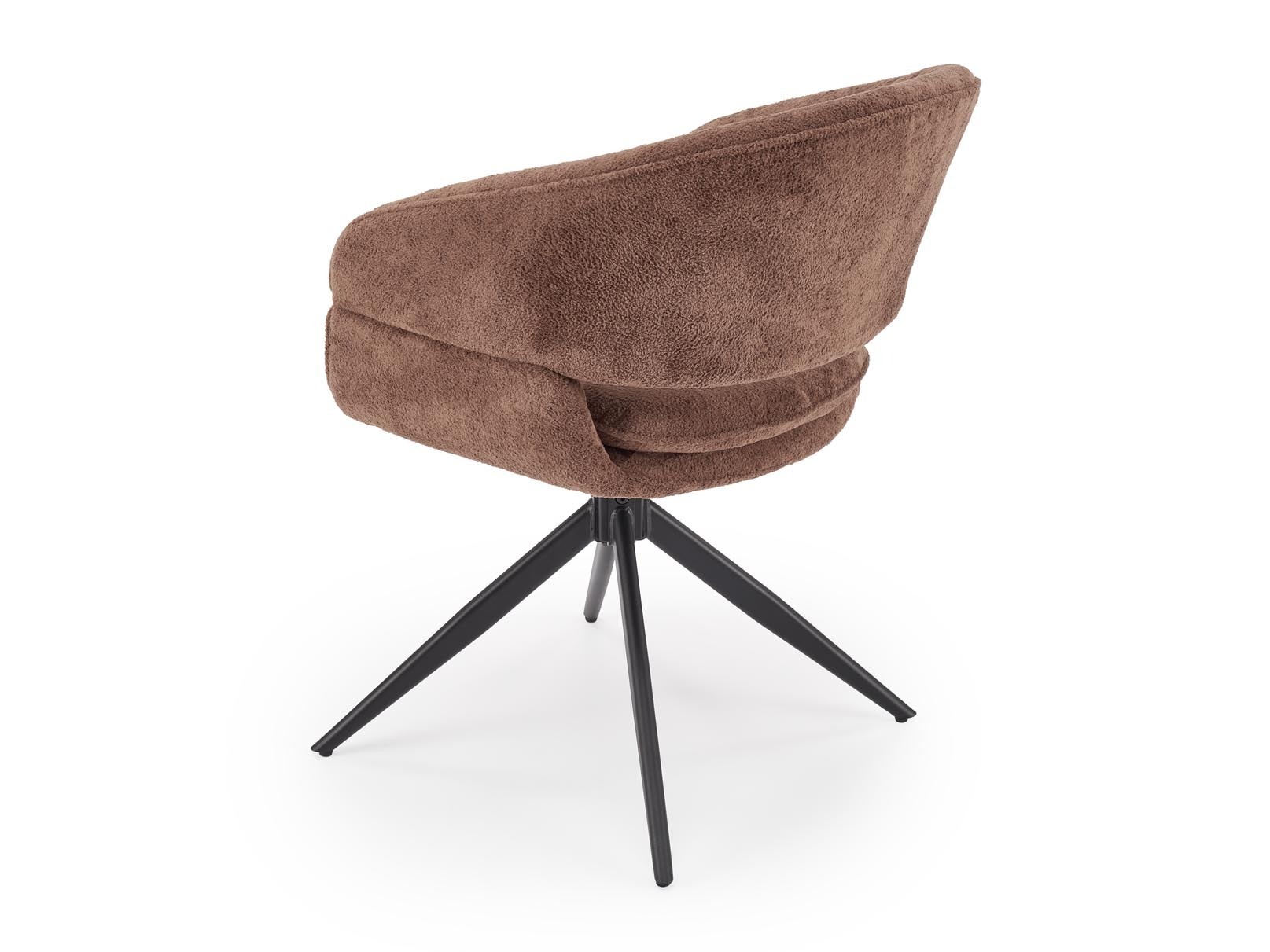 Cadeira Houston 2154 (Monte 26)