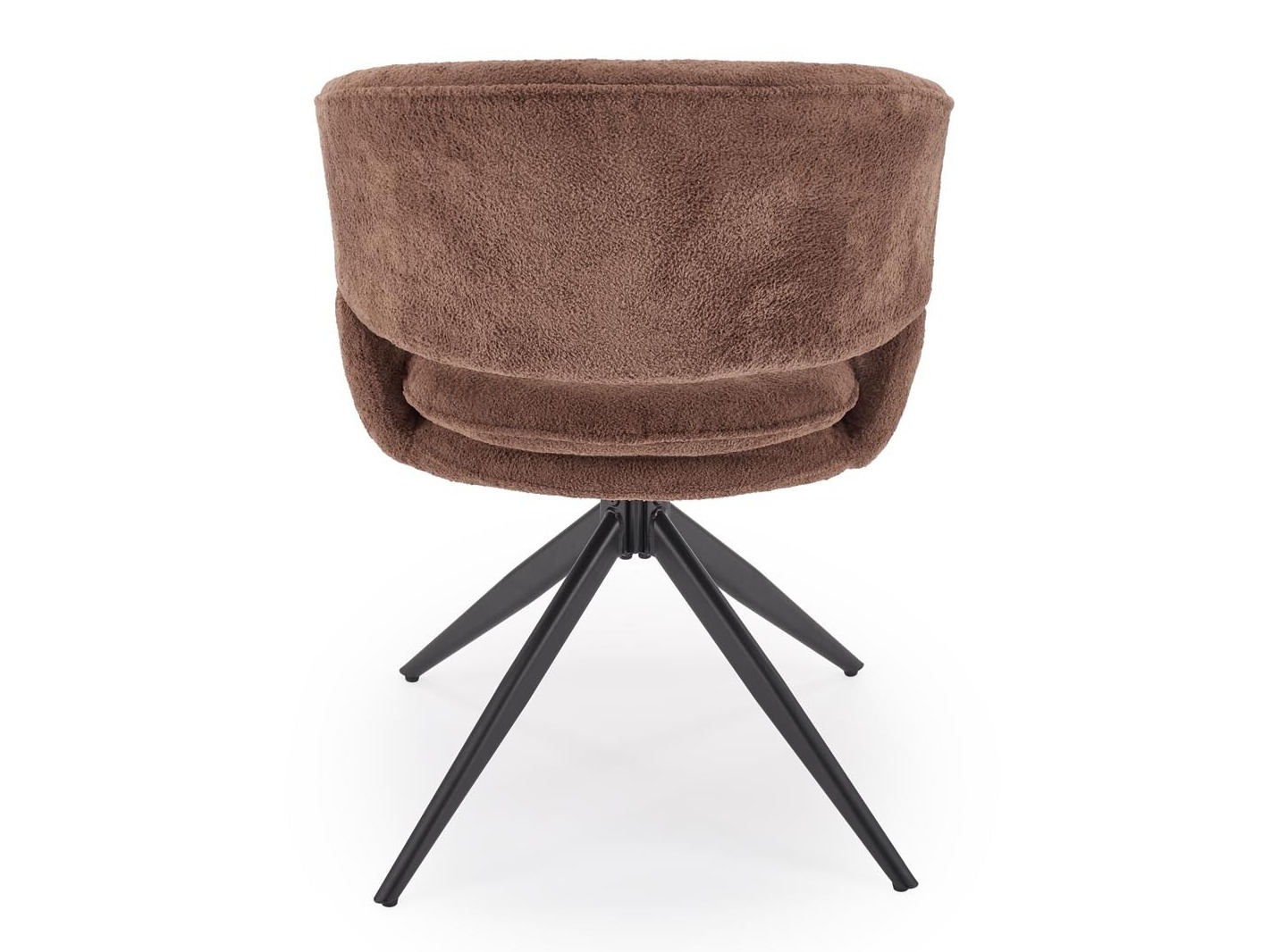 Cadeira Houston 2154 (Monte 26)