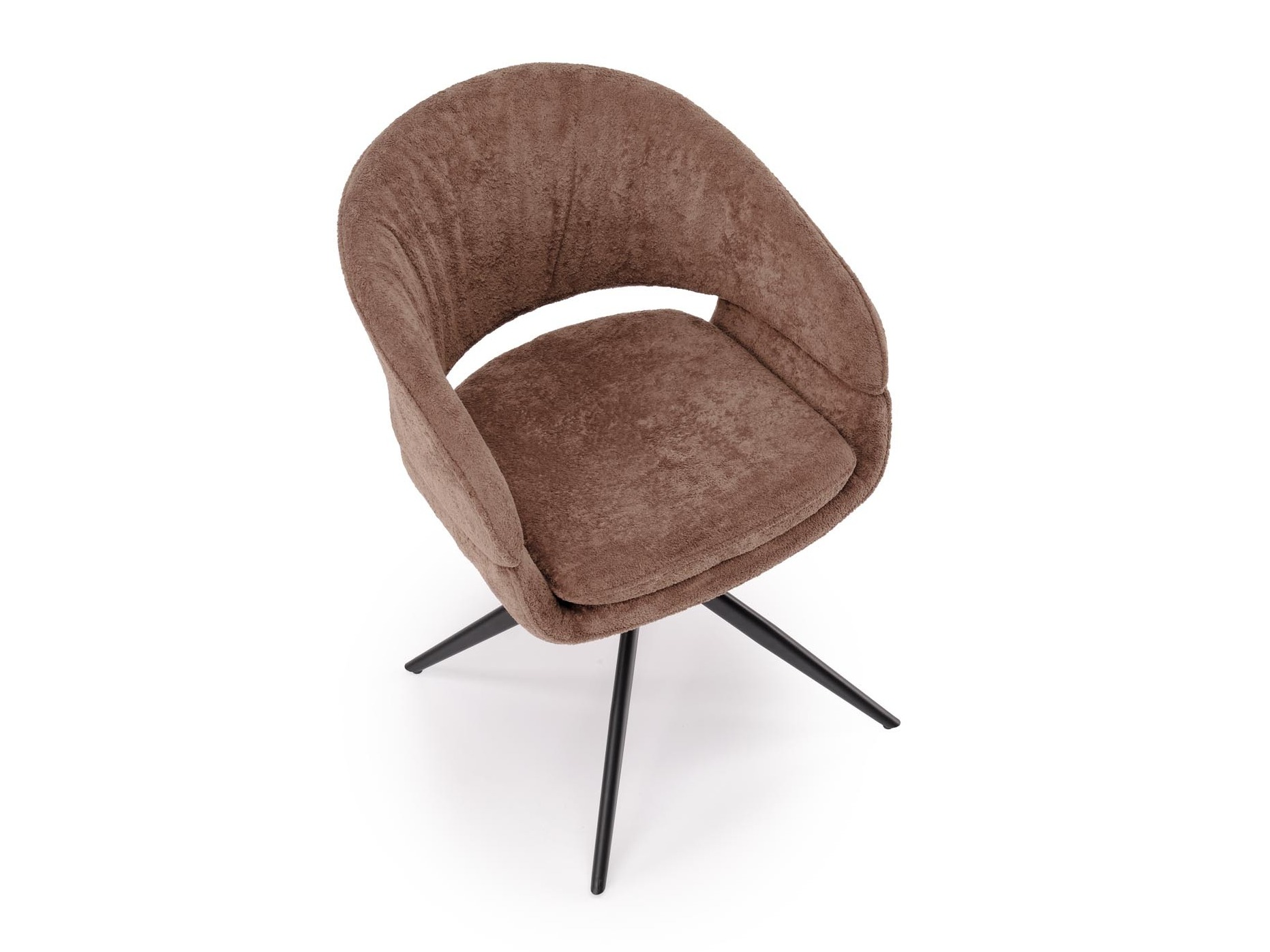 Cadeira Houston 2154 (Monte 26)