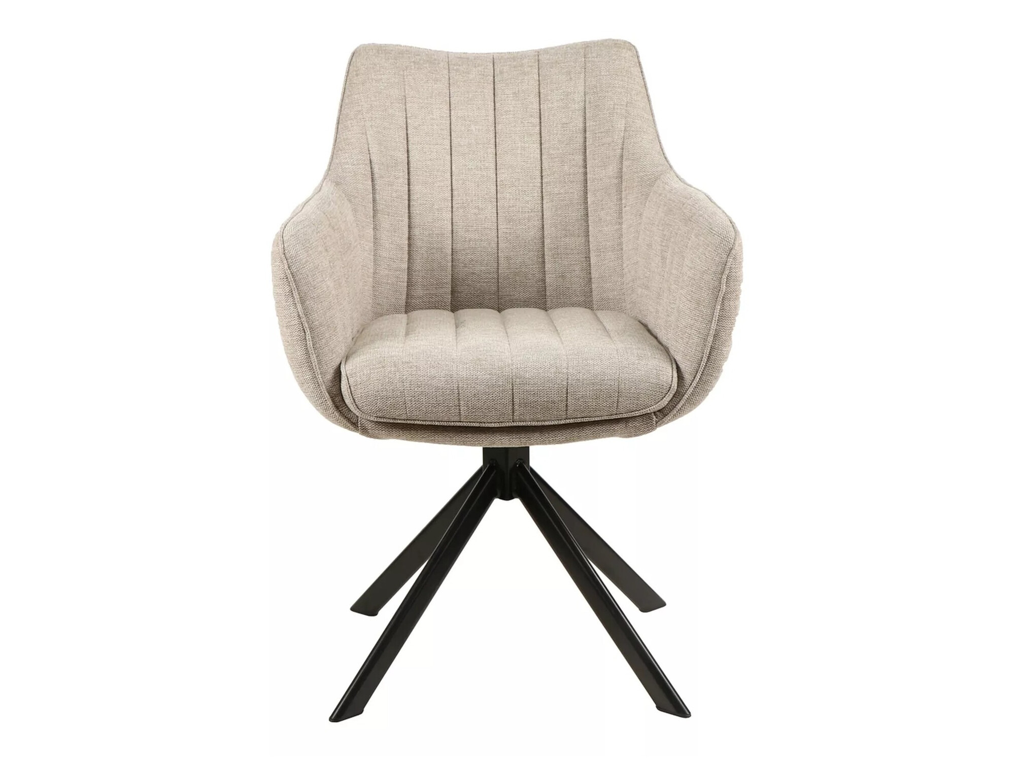 Cadeira SP7048