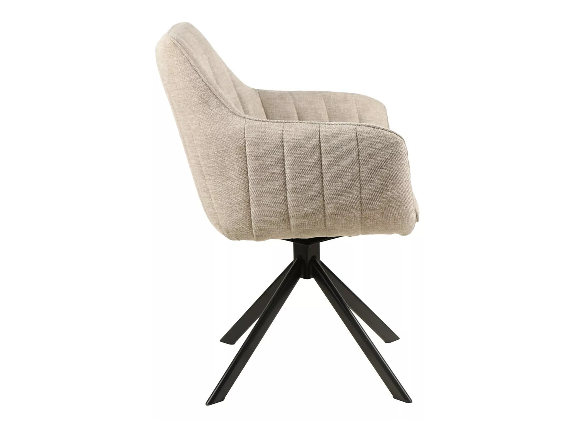 Cadeira SP7048