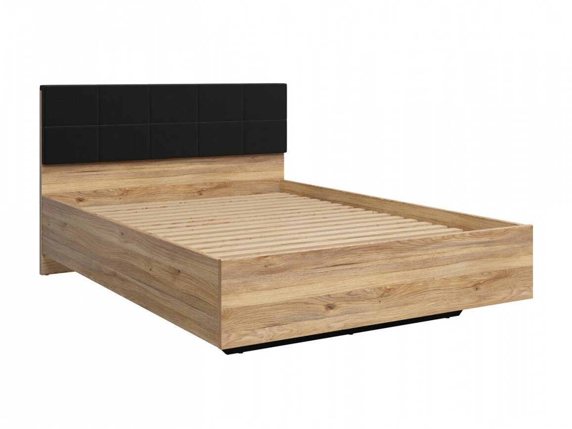 Cama Livdela 100