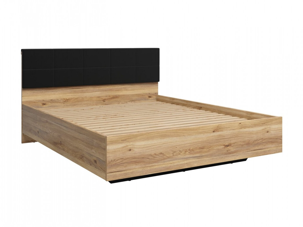 Cama Livdela 100