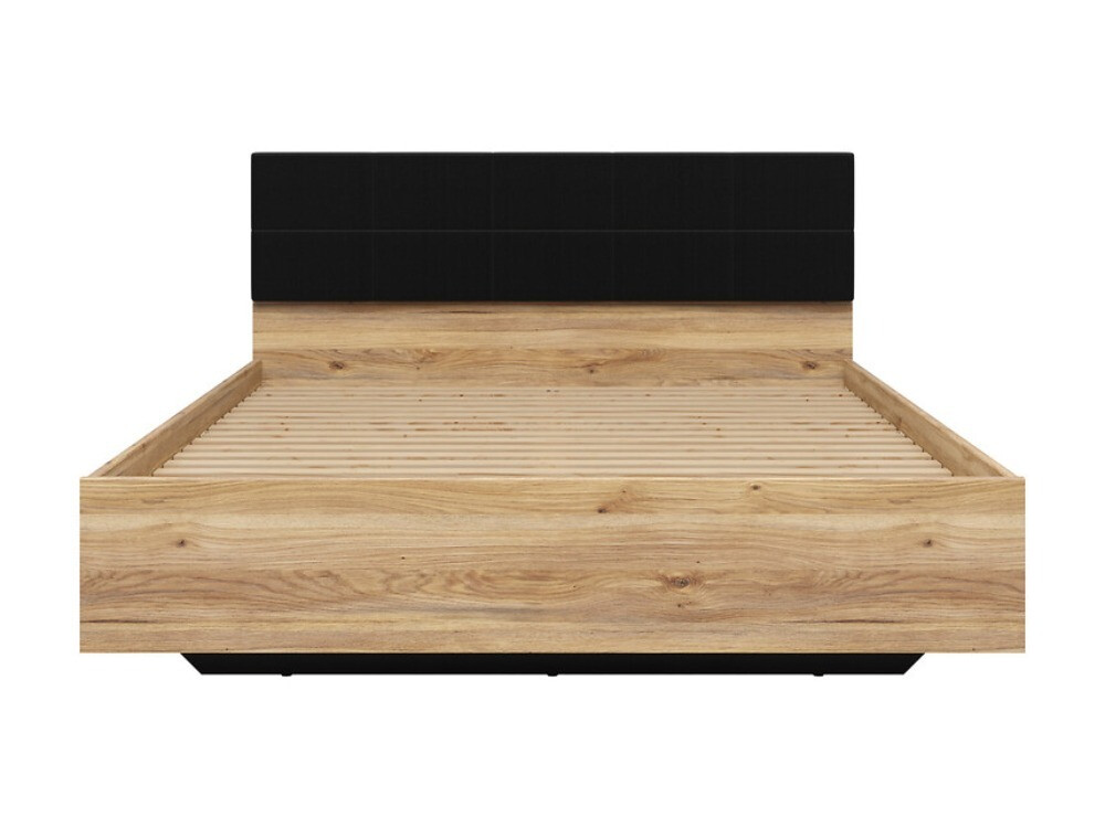 Cama Livdela 100