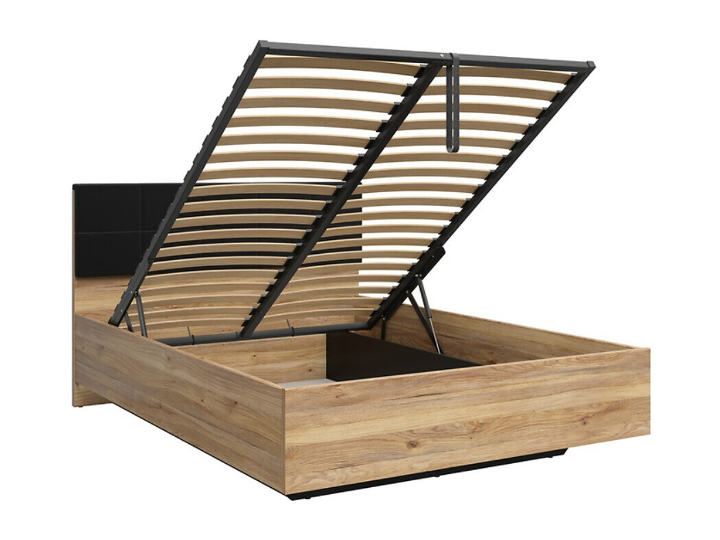 Cama Livdela 101