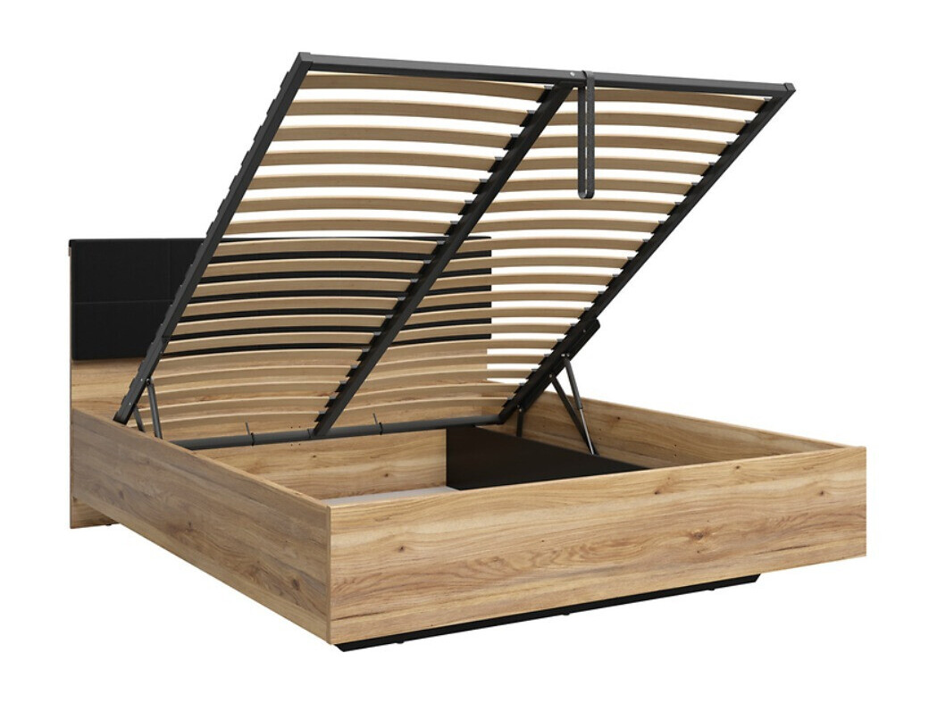 Cama Livdela 101