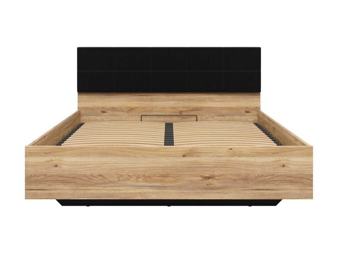 Cama Livdela 101