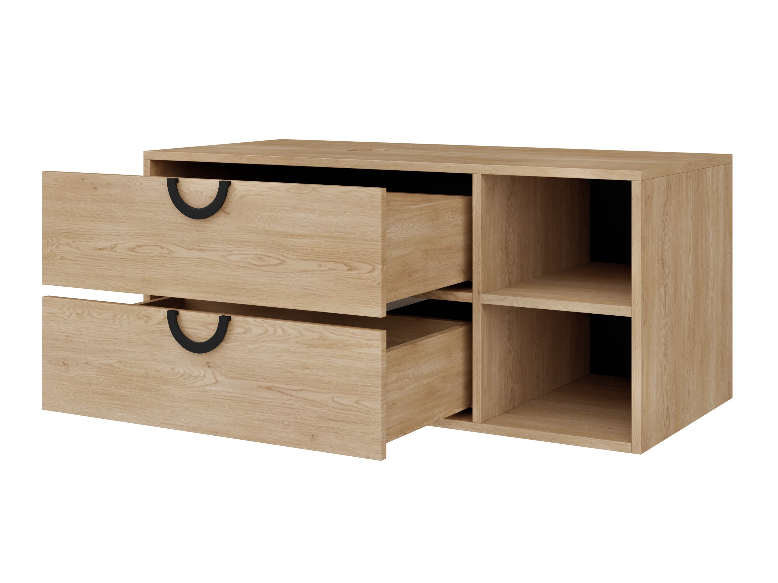 Conjunto para casa de banho SP7050