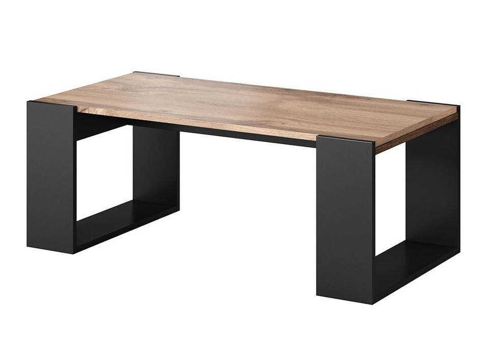 Mesa de centro SP7049