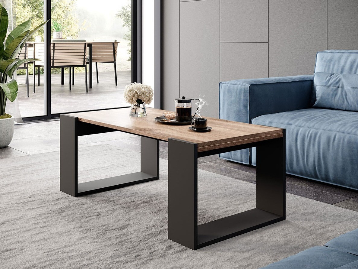 Mesa de centro SP7049