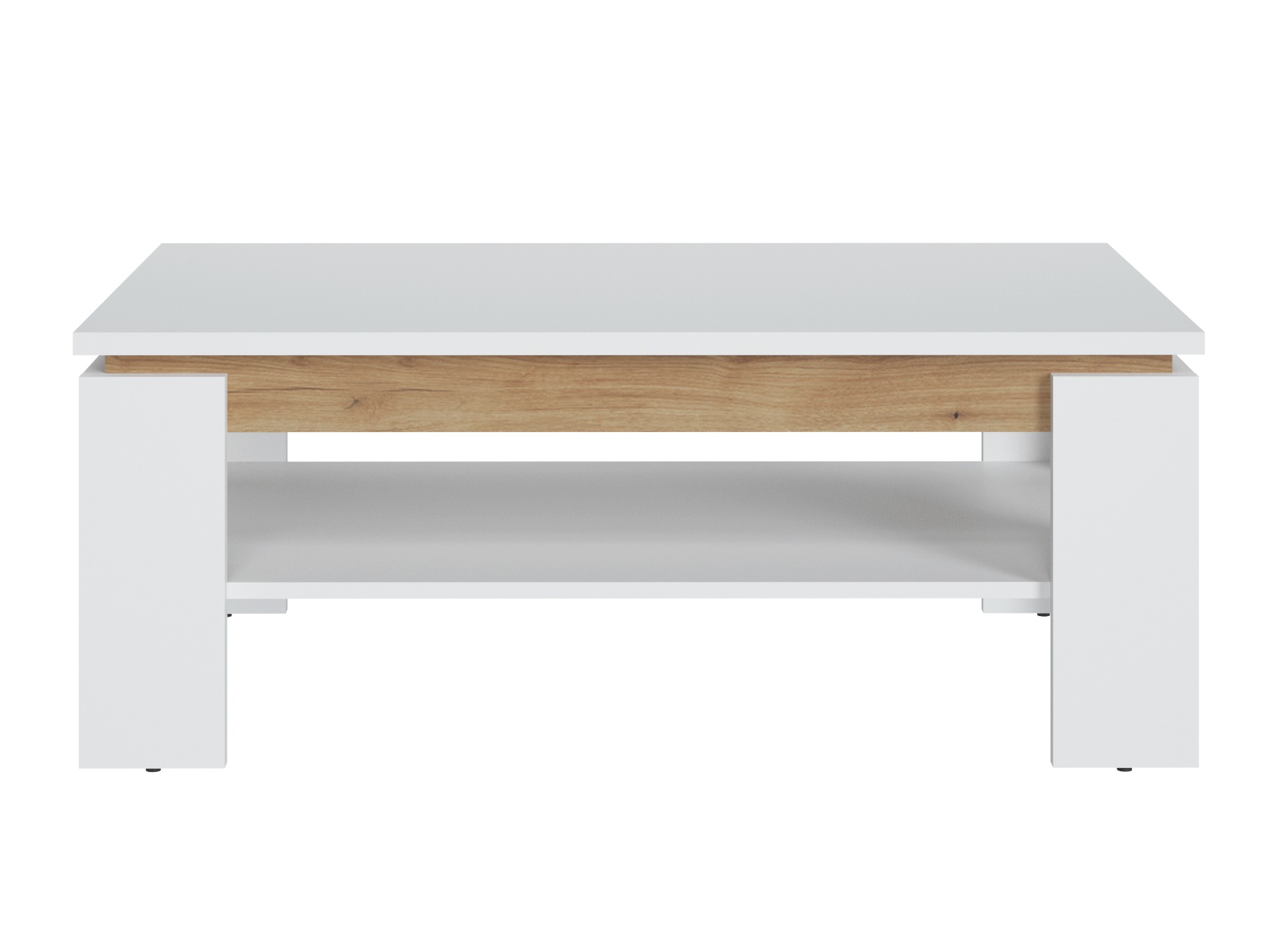 Mesa de centro SP7052