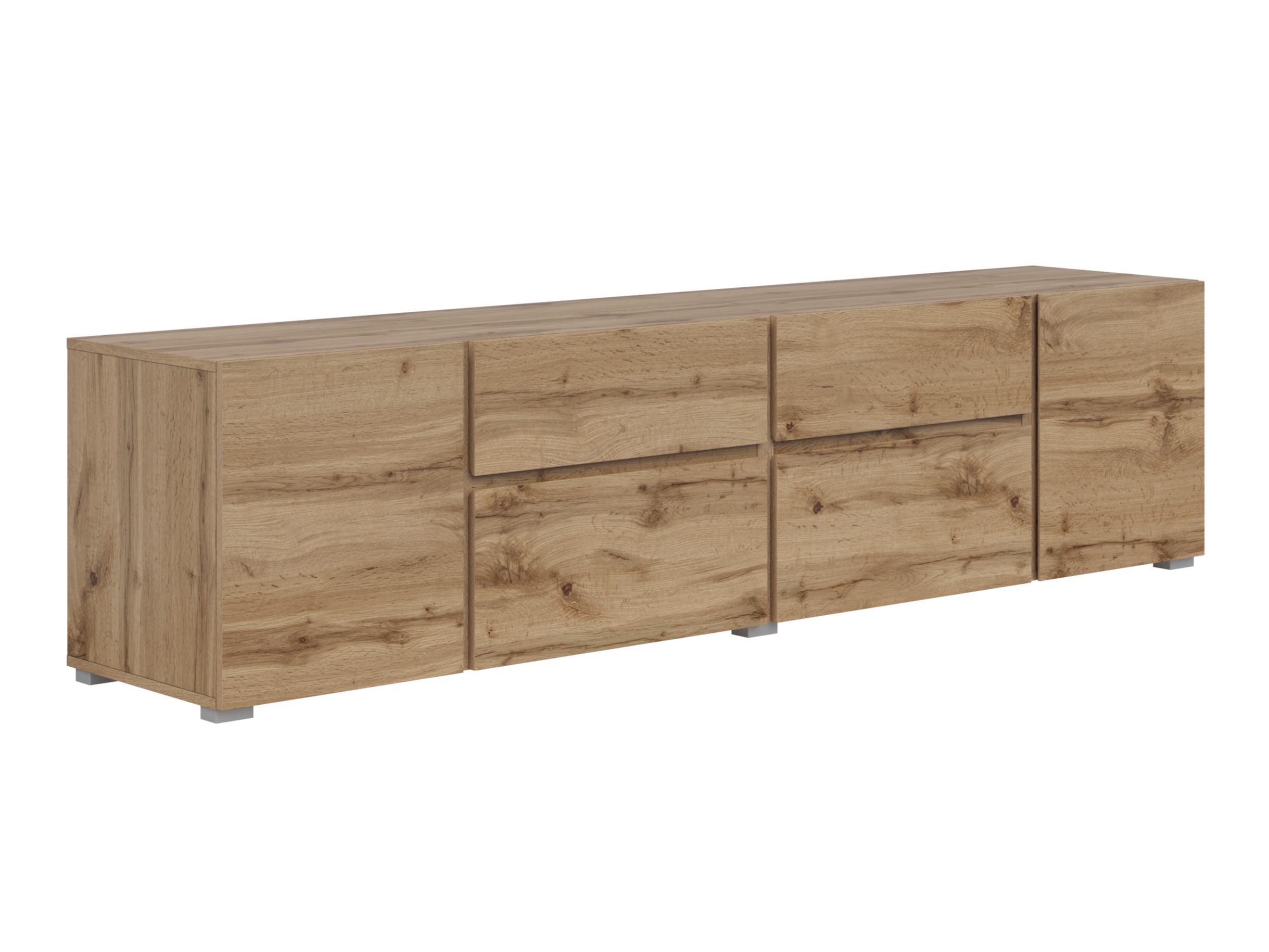 Móvel de TV SP7038