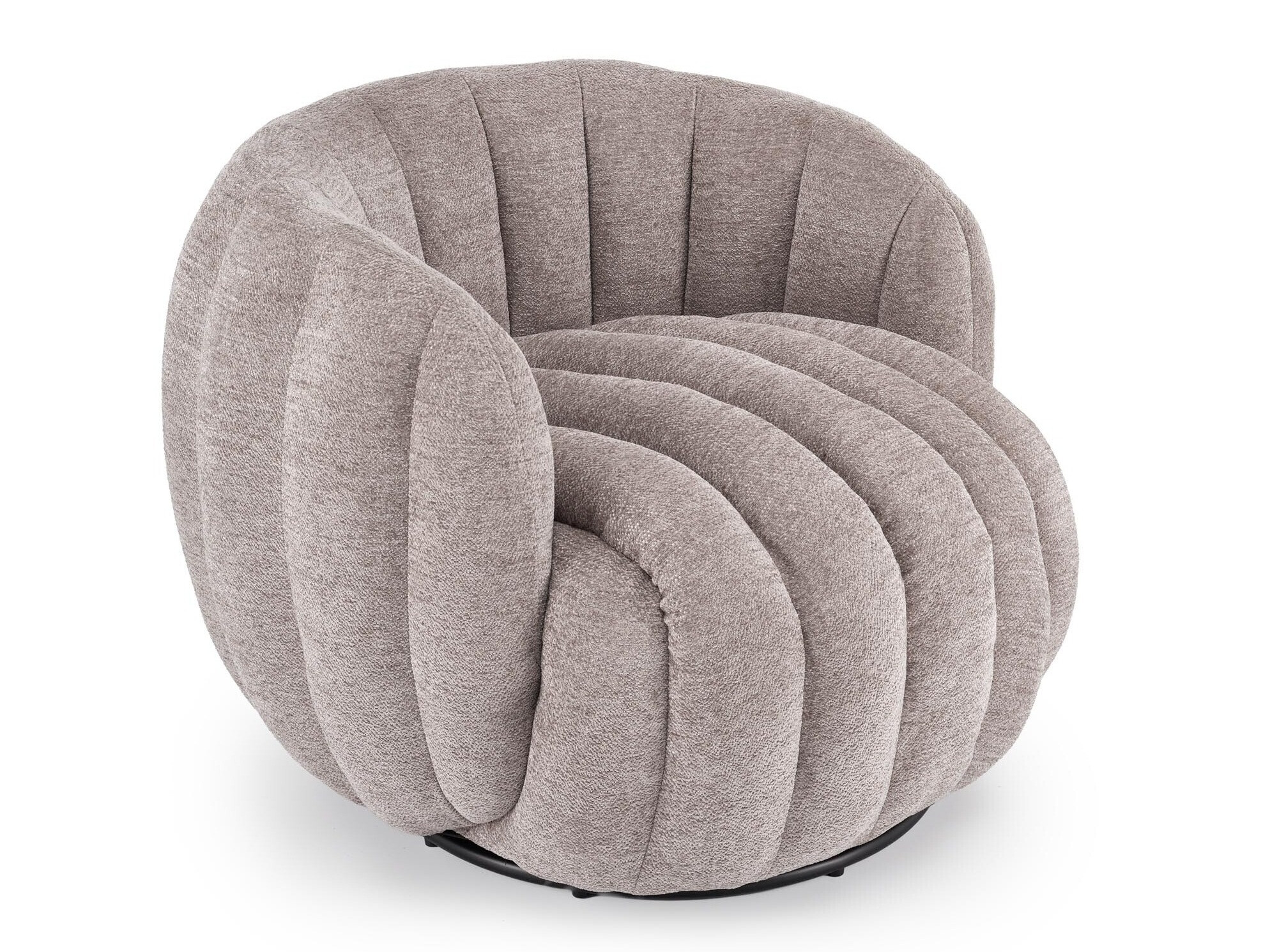 Poltrona Houston 2151 (Raven 30)