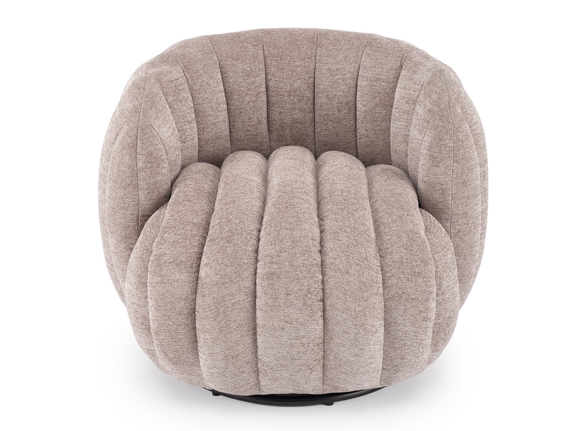 Poltrona Houston 2151 (Raven 30)