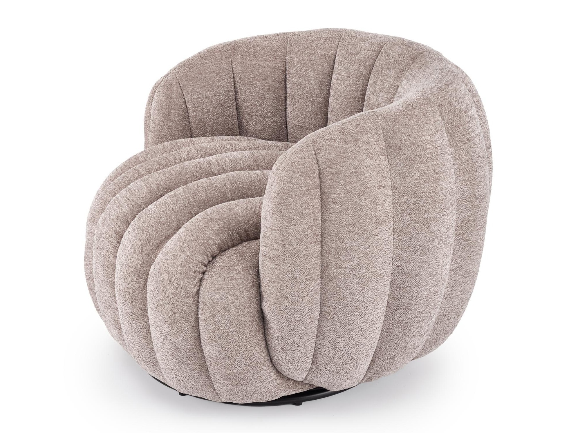 Poltrona Houston 2151 (Raven 30)