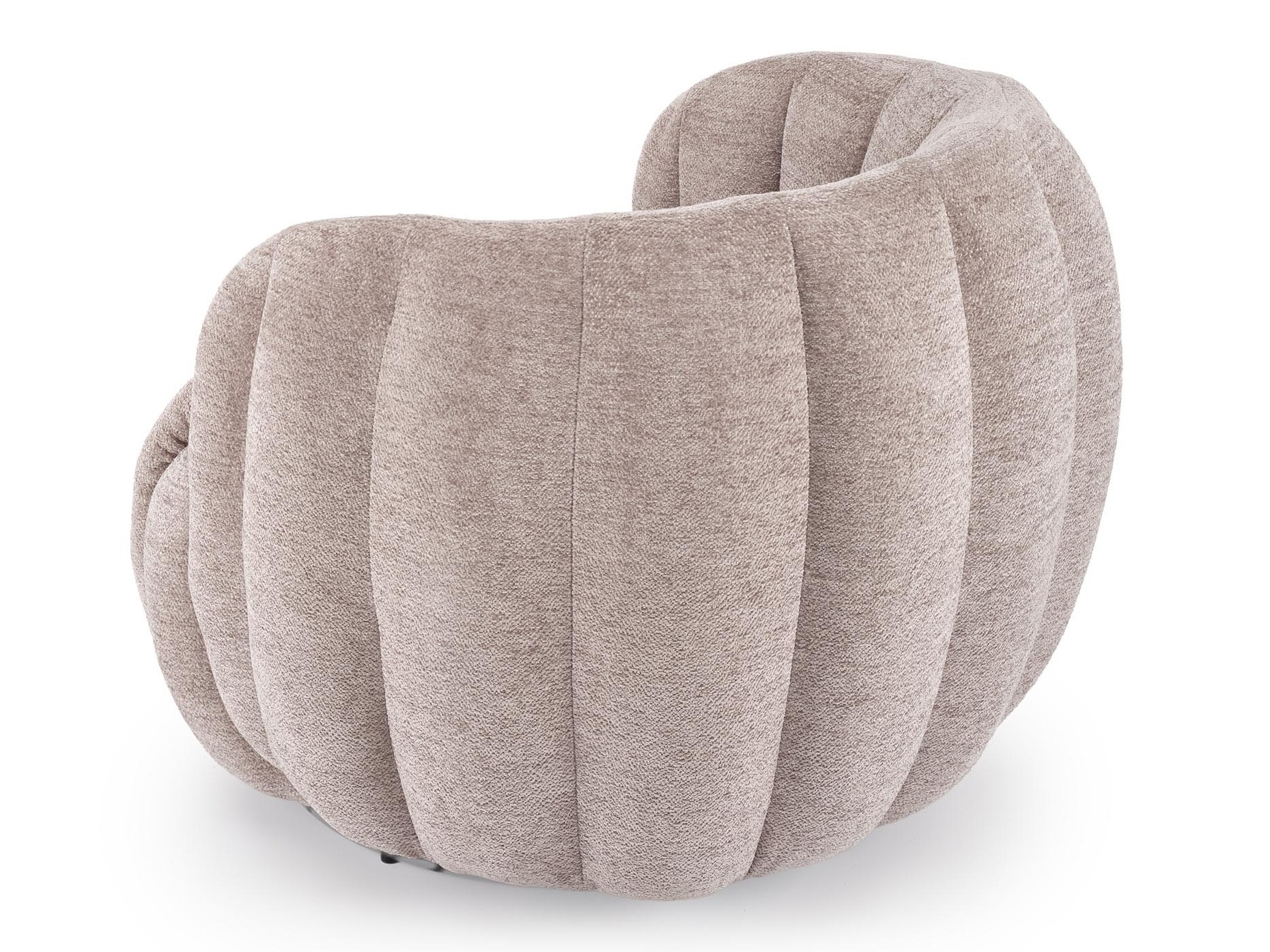Poltrona Houston 2151 (Raven 30)