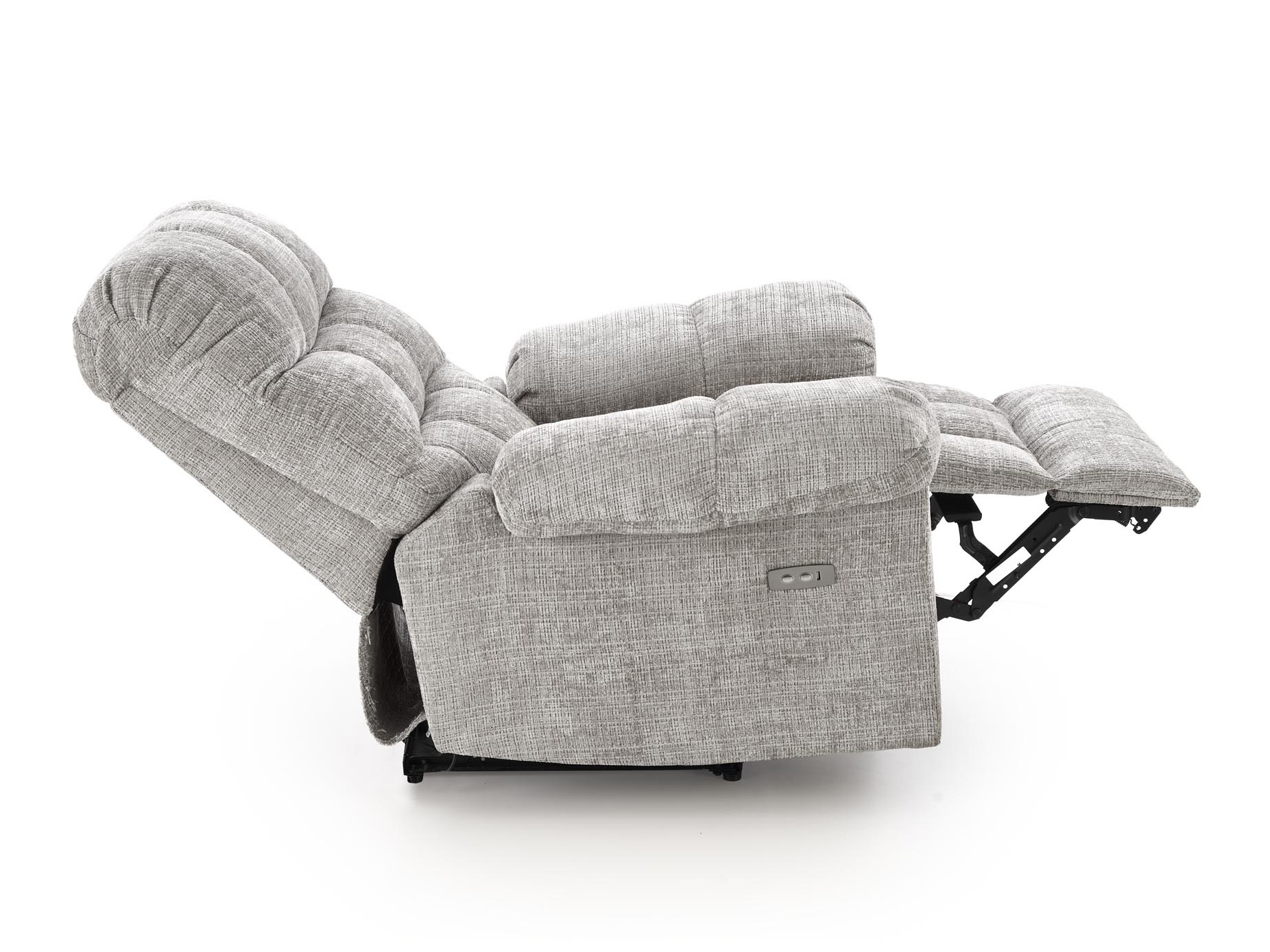 Poltrona reclinável SP7039