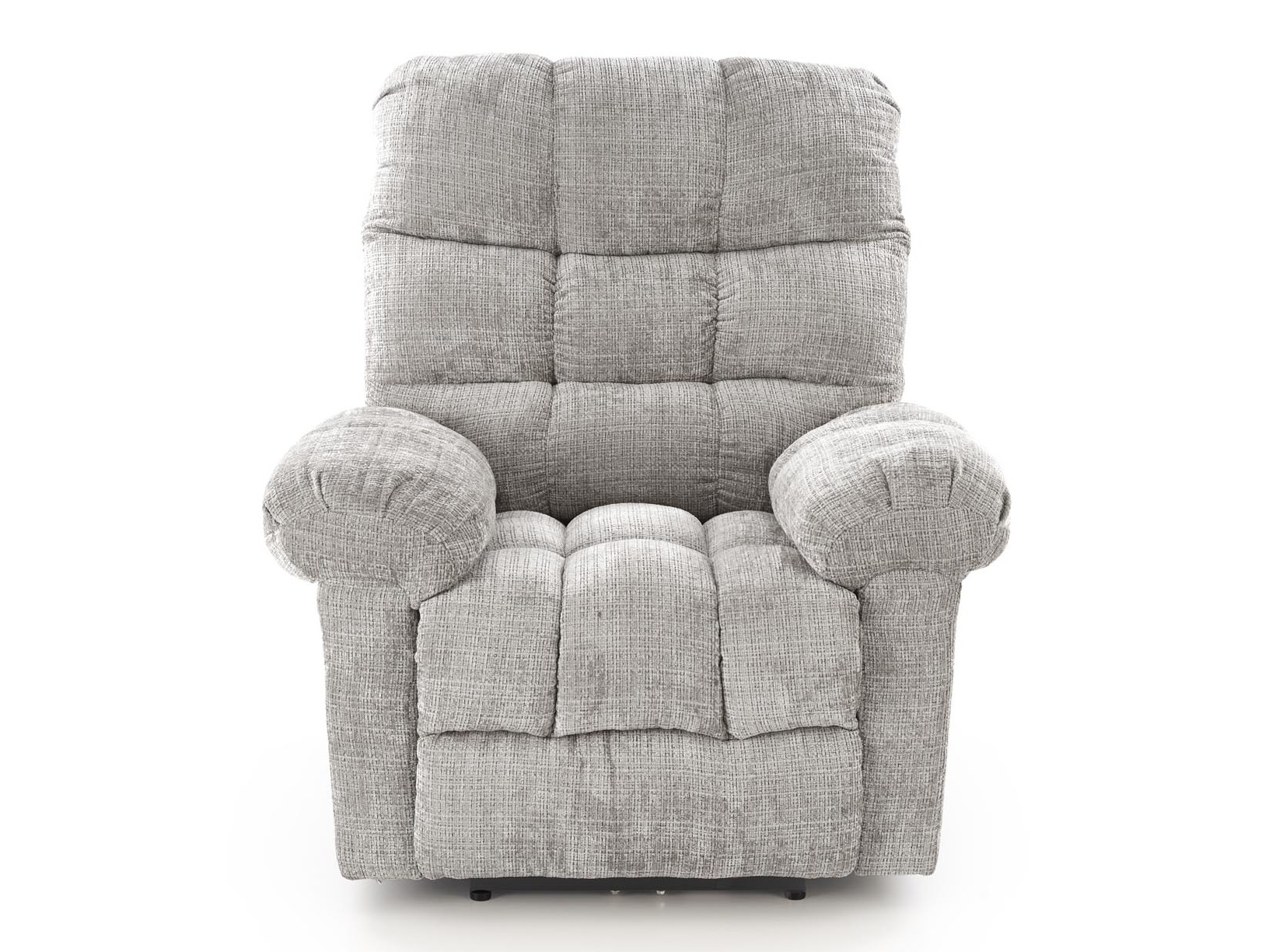 Poltrona reclinável SP7039