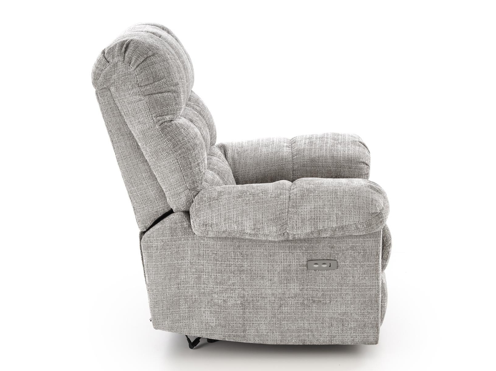 Poltrona reclinável SP7039