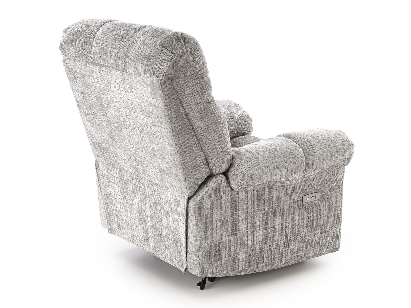 Poltrona reclinável SP7039