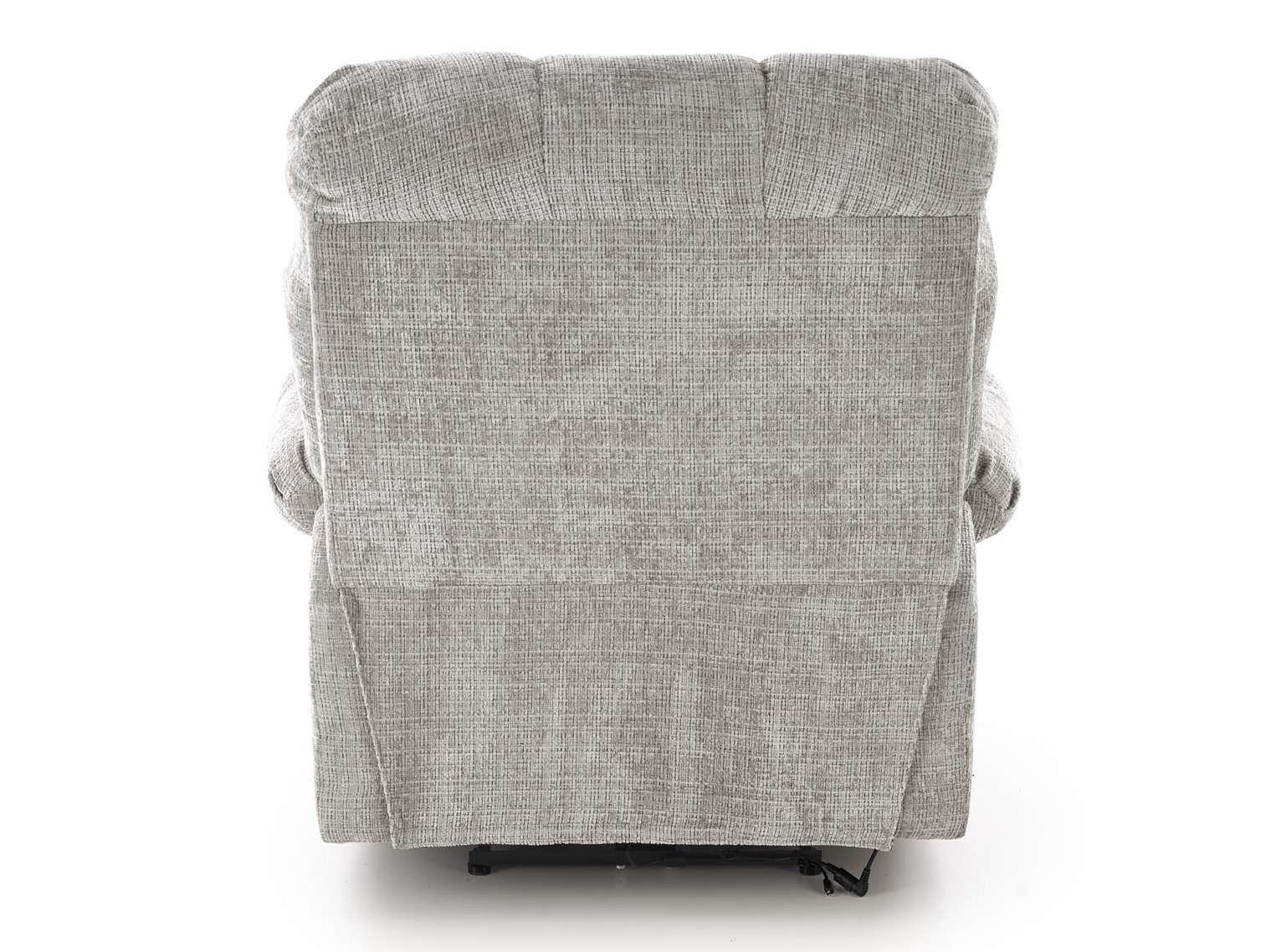 Poltrona reclinável SP7039