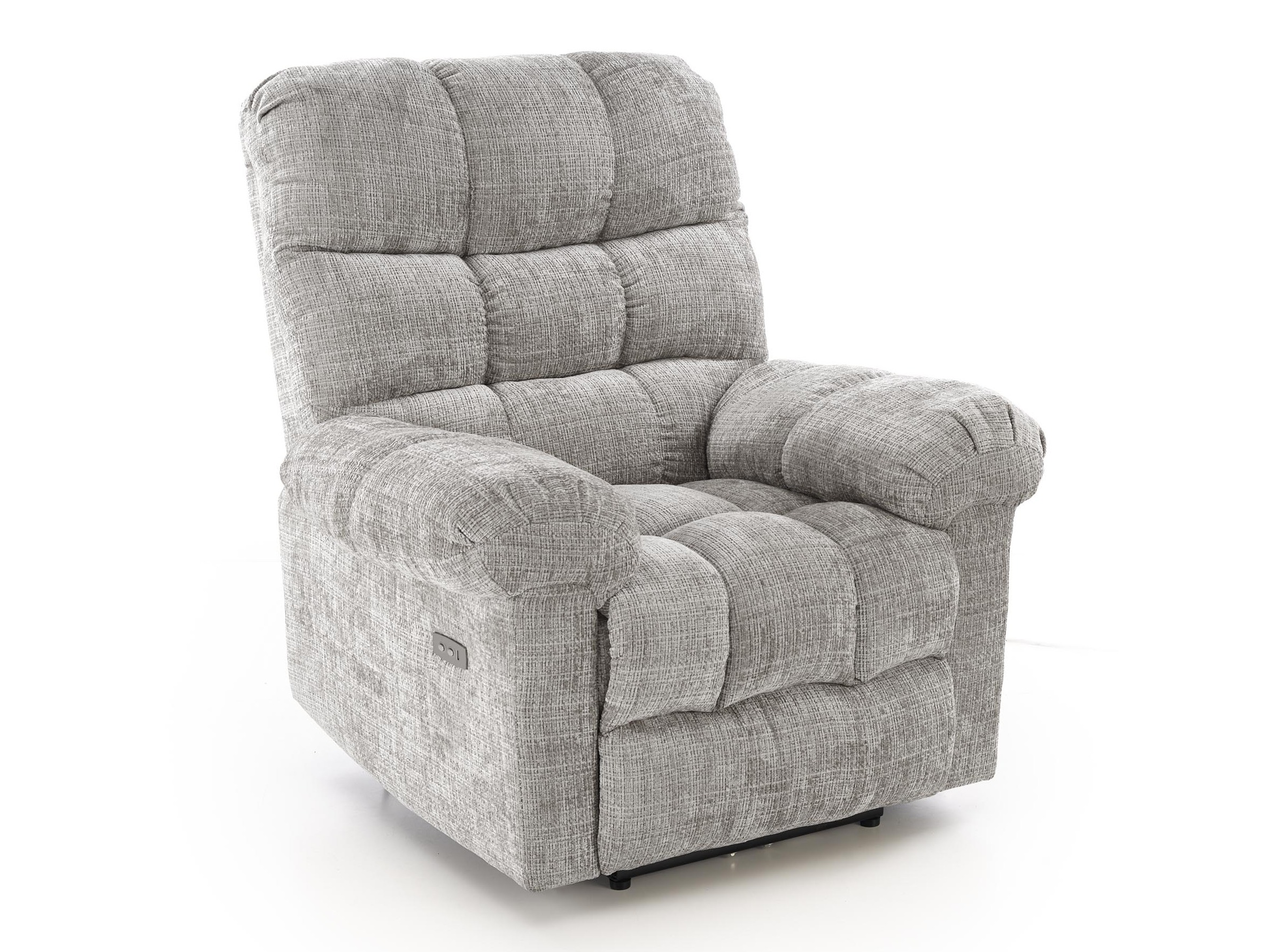 Poltrona reclinável SP7039