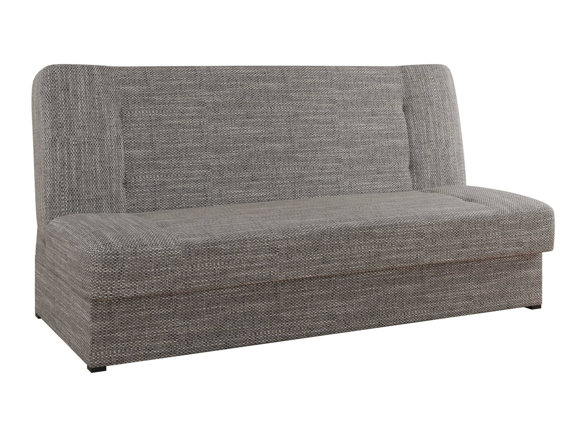 Sofá-cama SP7042