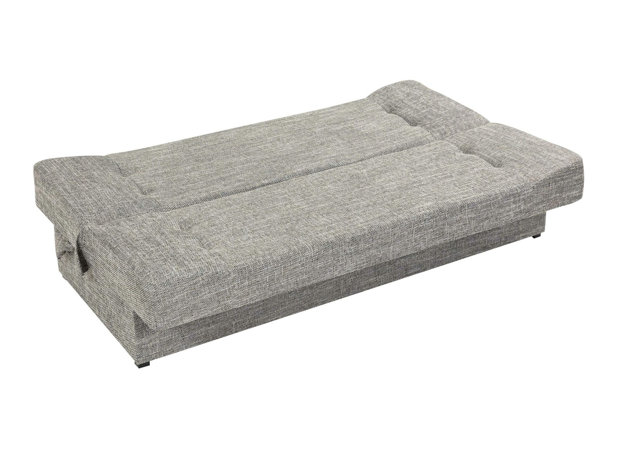 Sofá-cama SP7042