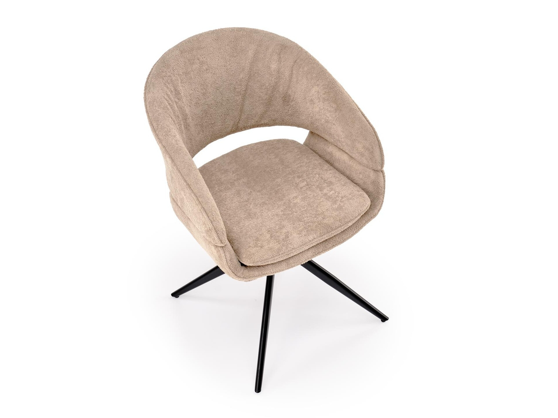 Cadeira Houston 2154 (Monte 11)