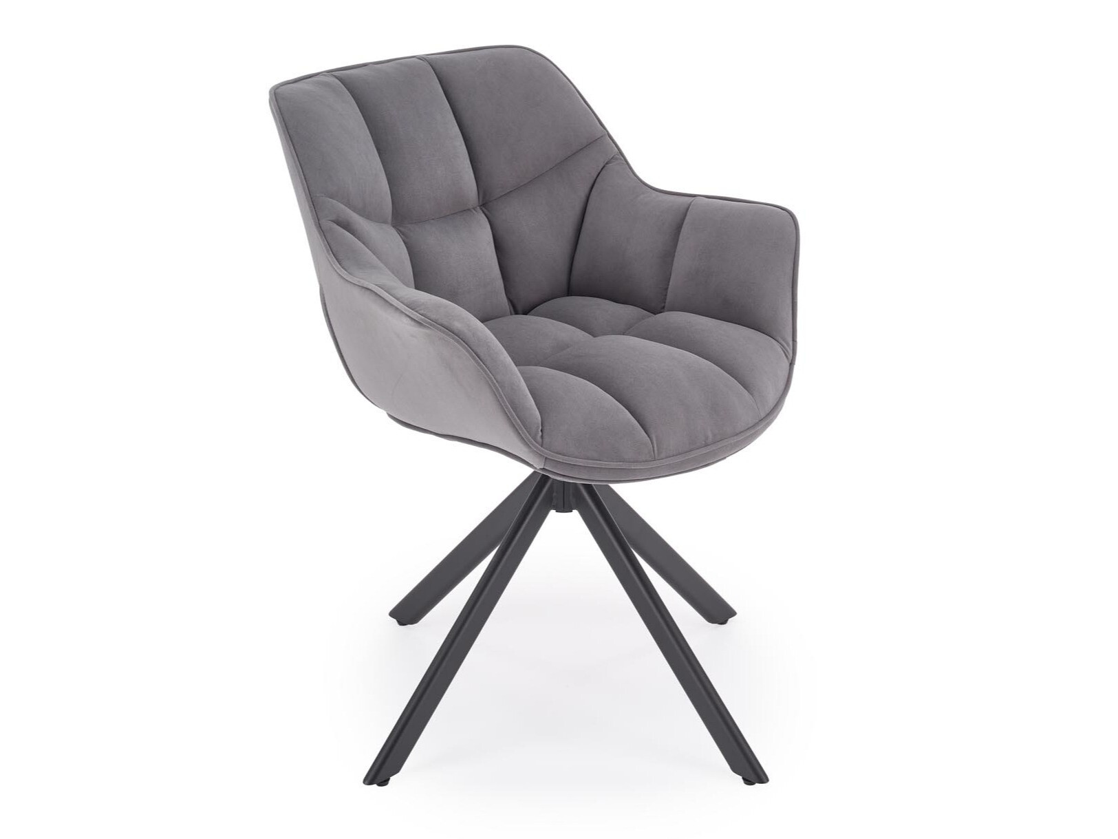 Cadeira Houston 2155 (Mavel 14)