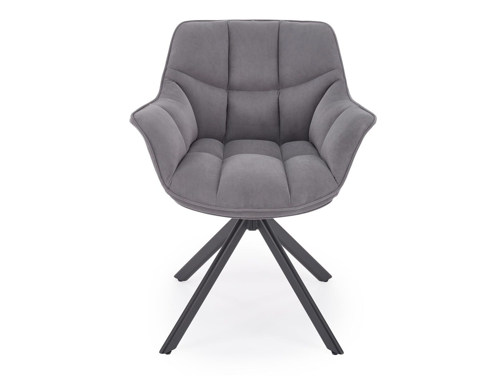 Cadeira Houston 2155 (Mavel 14)