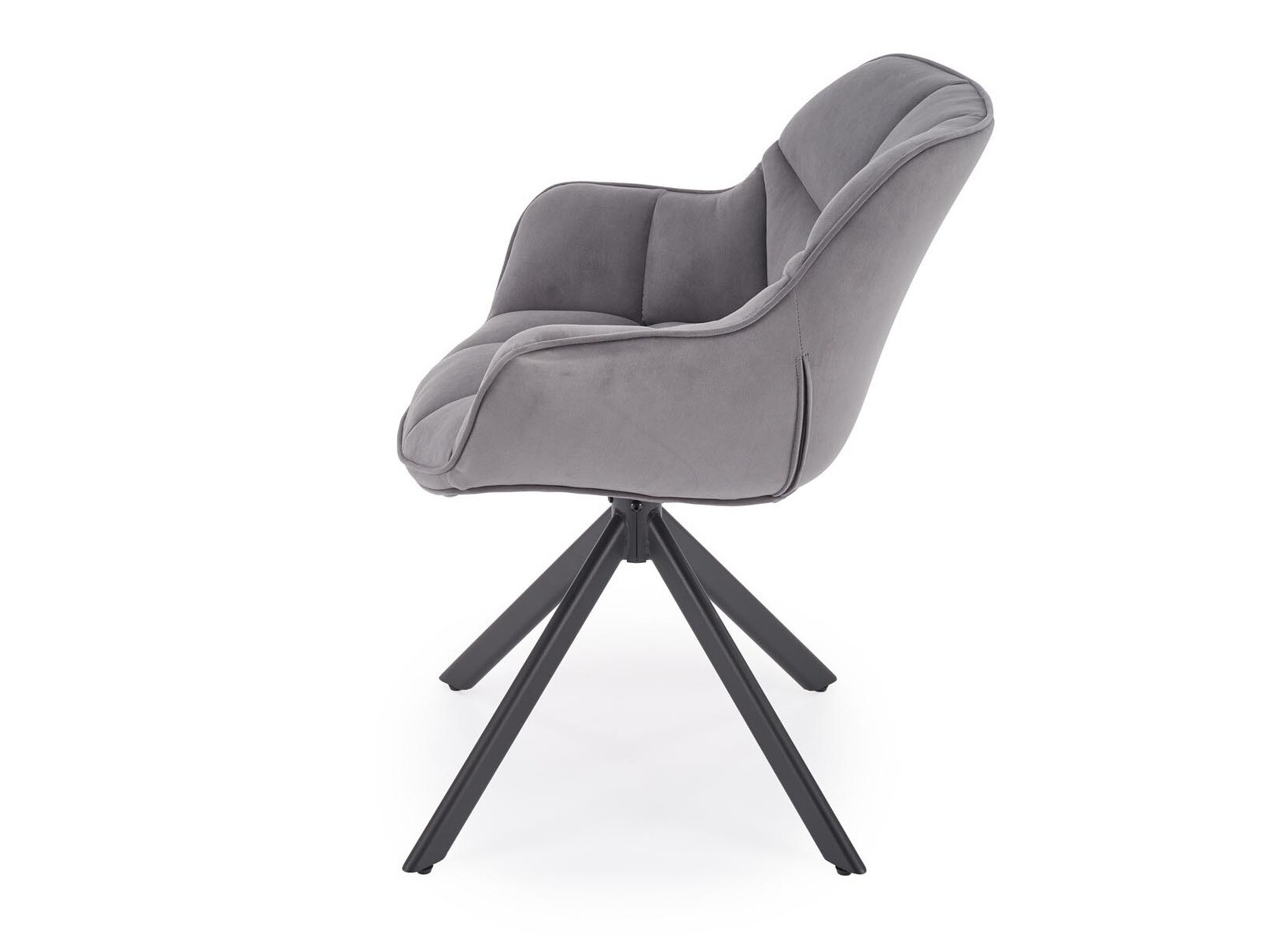 Cadeira Houston 2155 (Mavel 14)