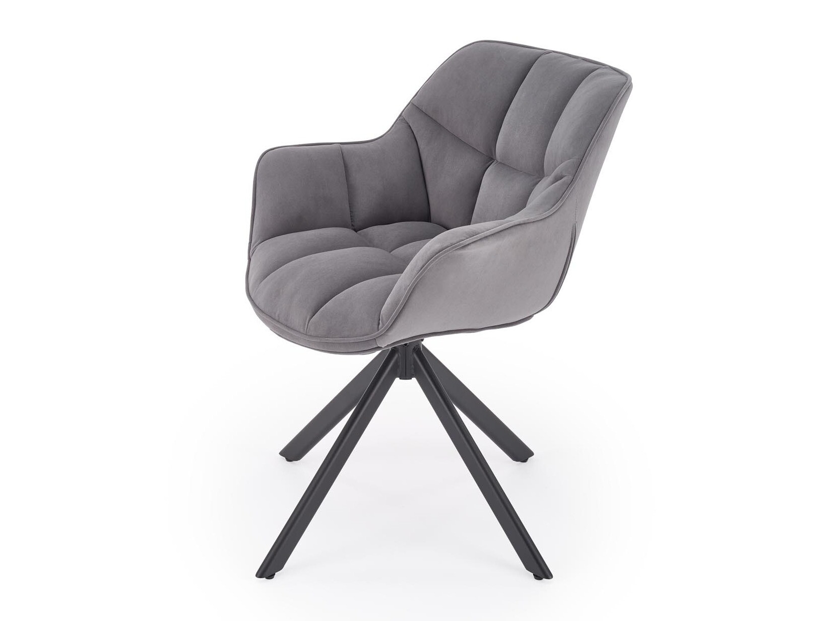 Cadeira Houston 2155 (Mavel 14)