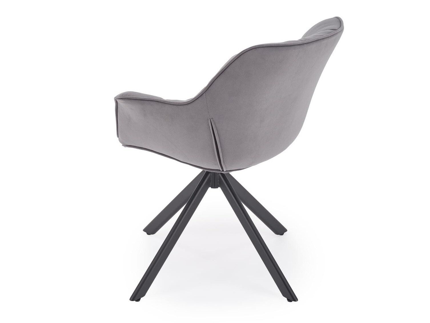 Cadeira Houston 2155 (Mavel 14)