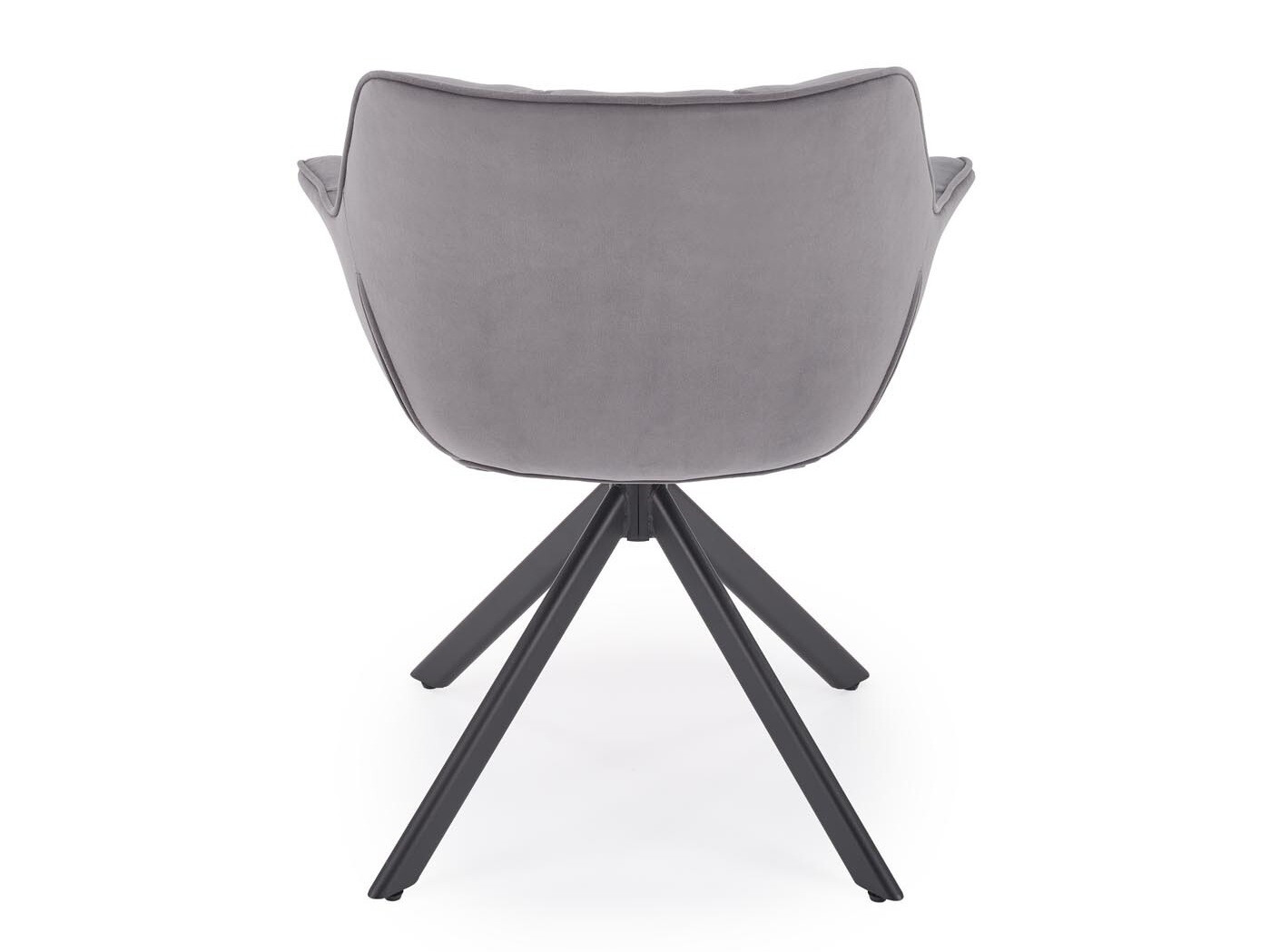 Cadeira Houston 2155 (Mavel 14)