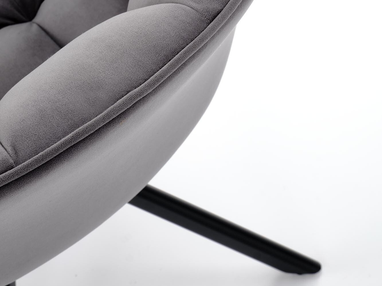 Cadeira Houston 2155 (Mavel 14)