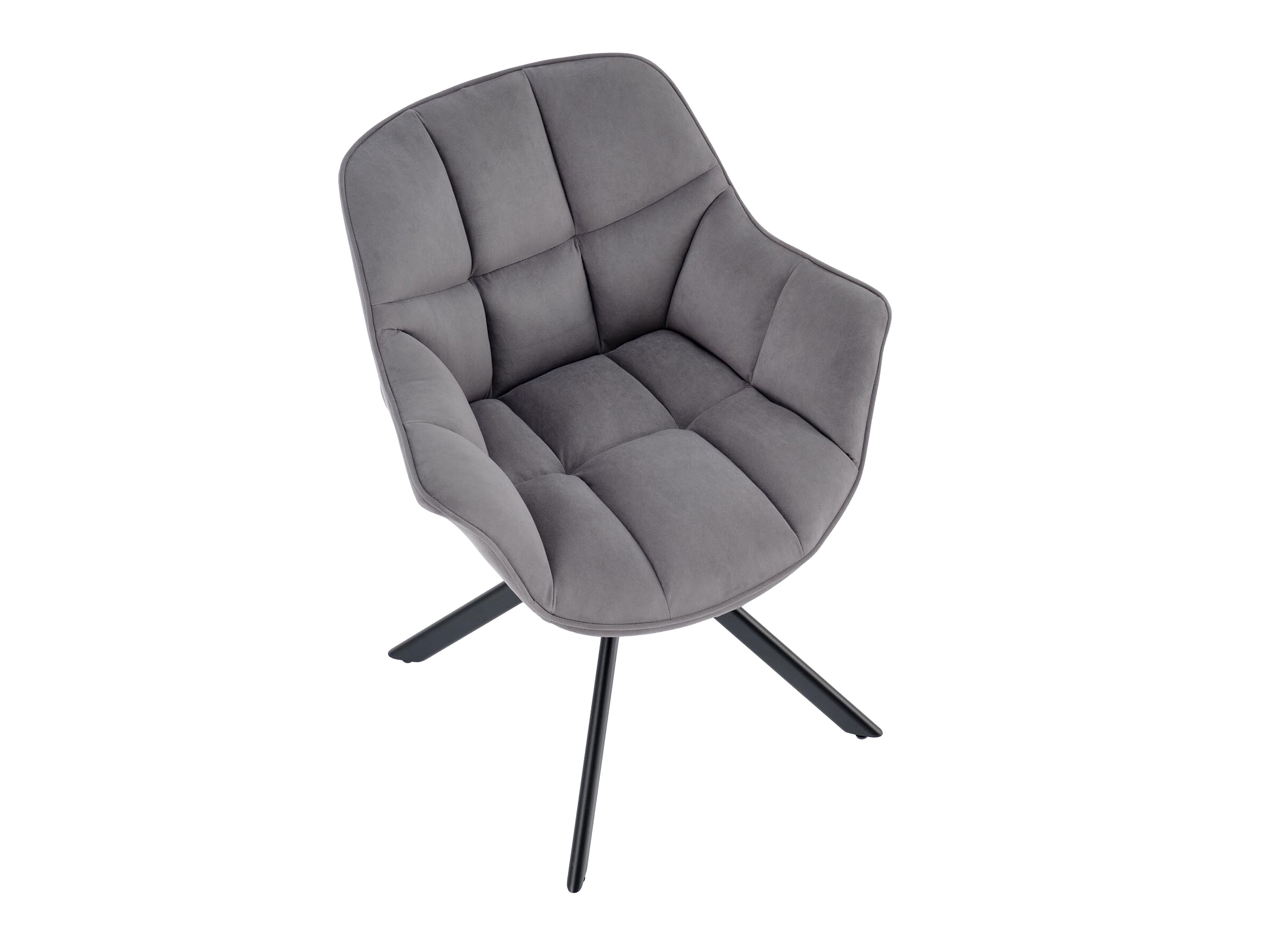 Cadeira Houston 2155 (Mavel 14)