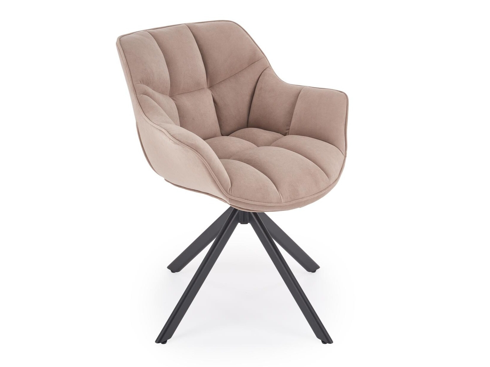 Cadeira Houston 2155 (Mavel 38)