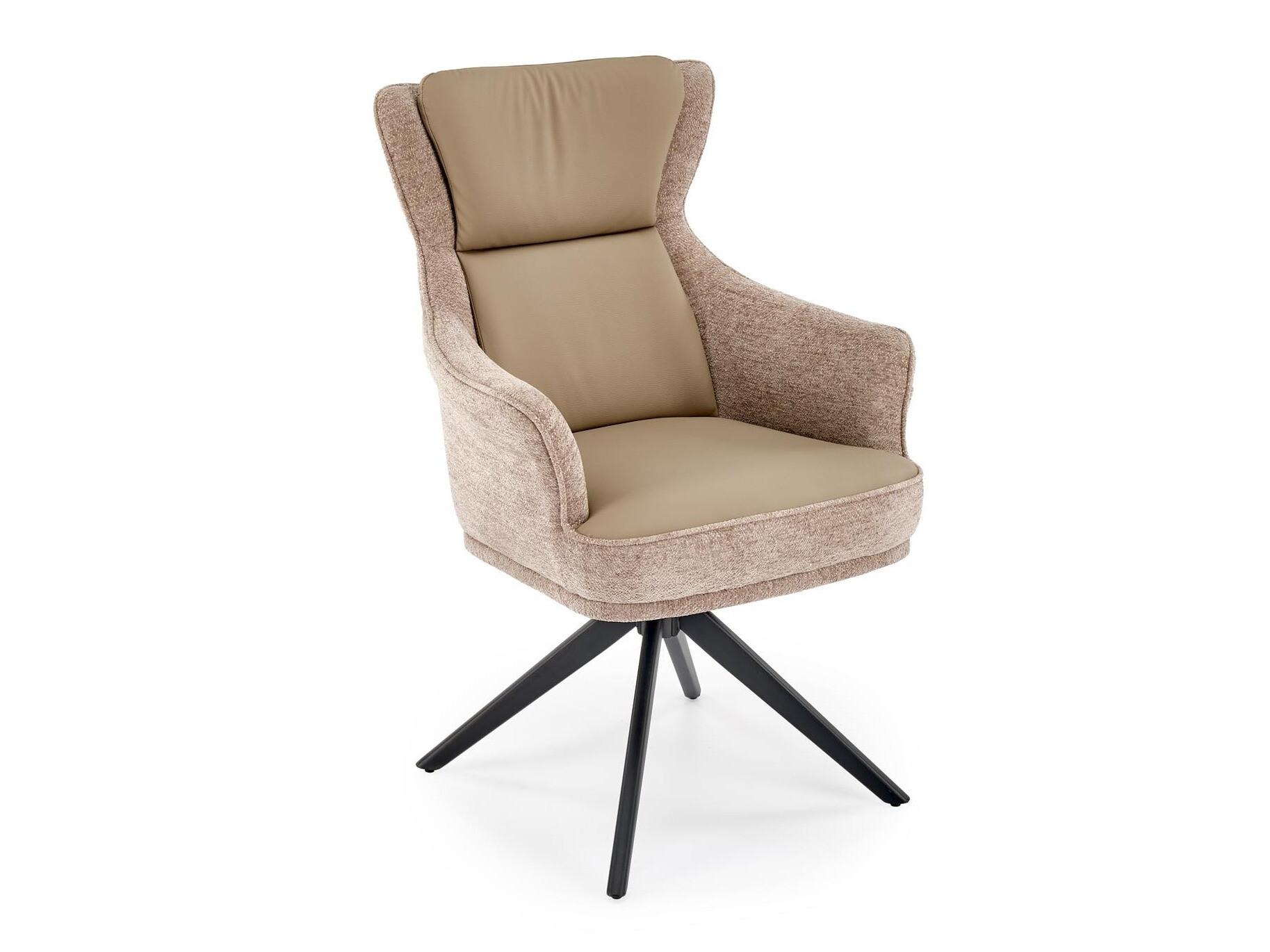Cadeira Houston 2156 (Raven 30)