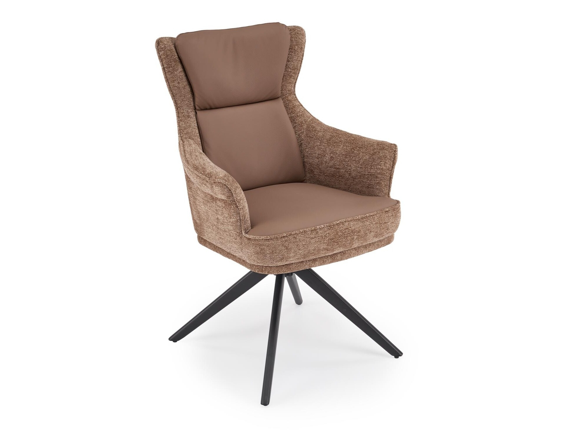 Cadeira Houston 2156 (Raven 38)