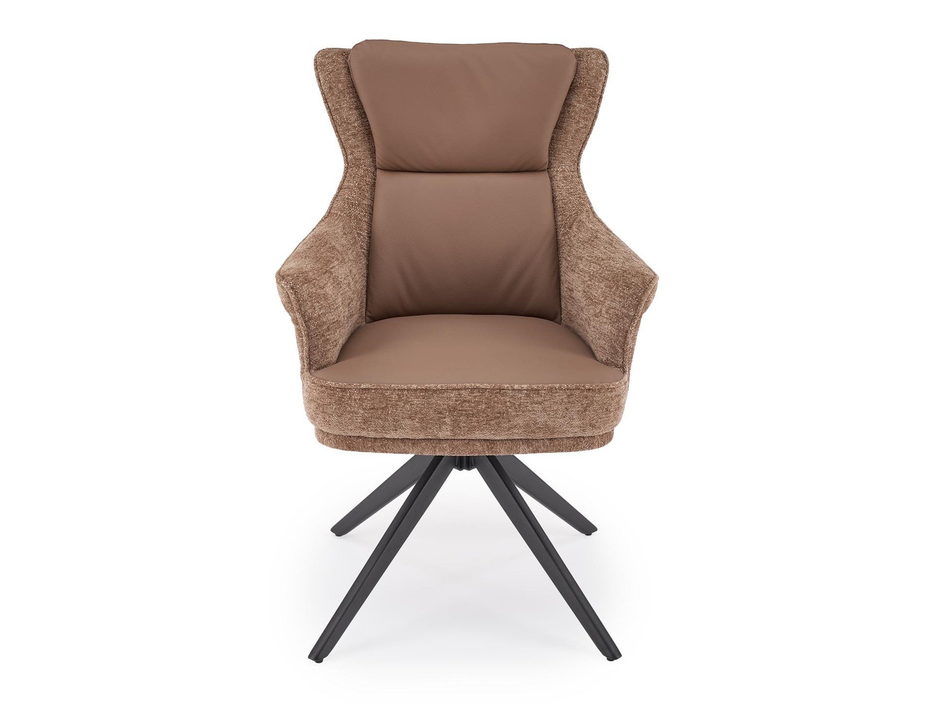 Cadeira Houston 2156 (Raven 38)