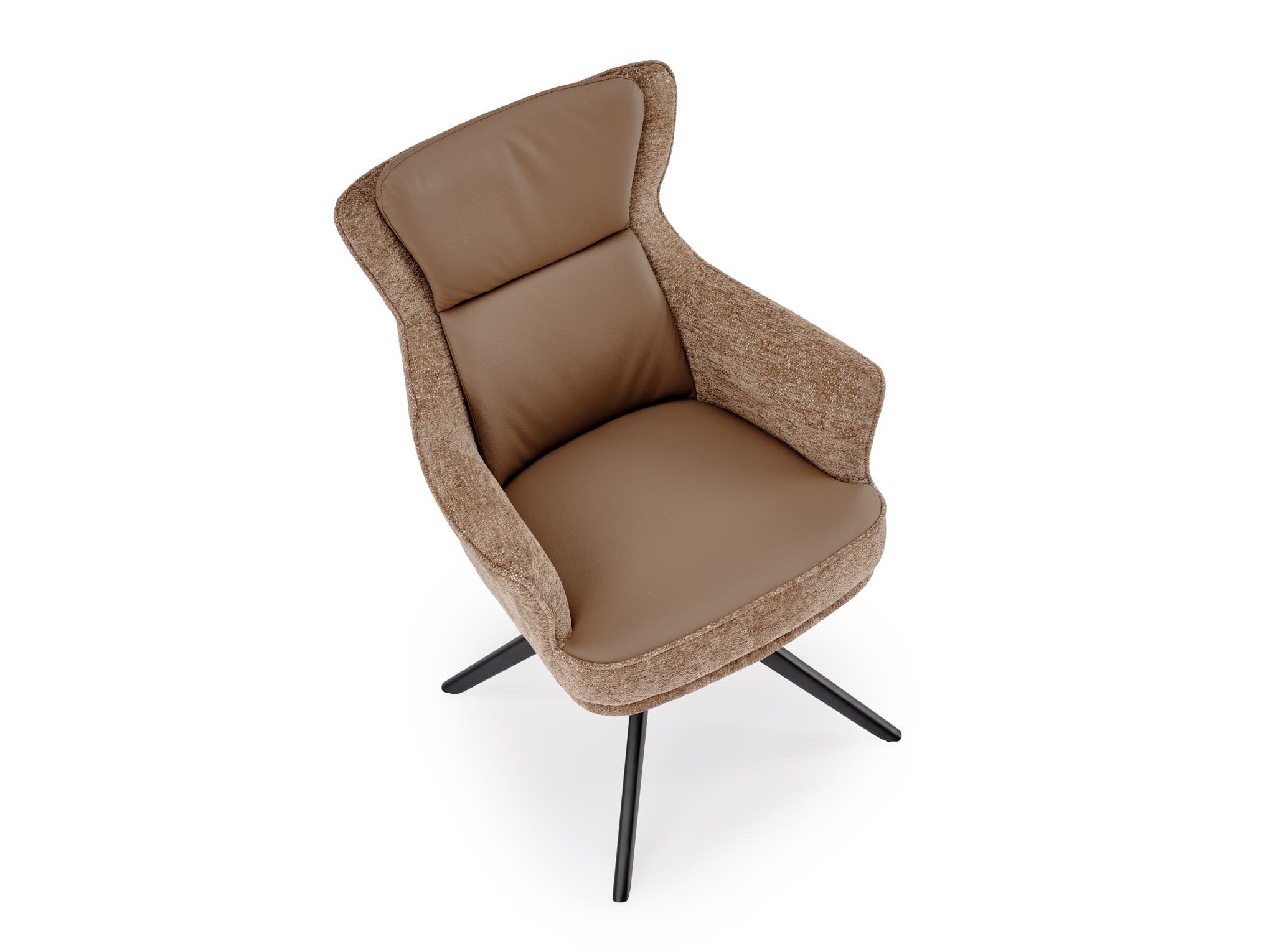 Cadeira Houston 2156 (Raven 38)
