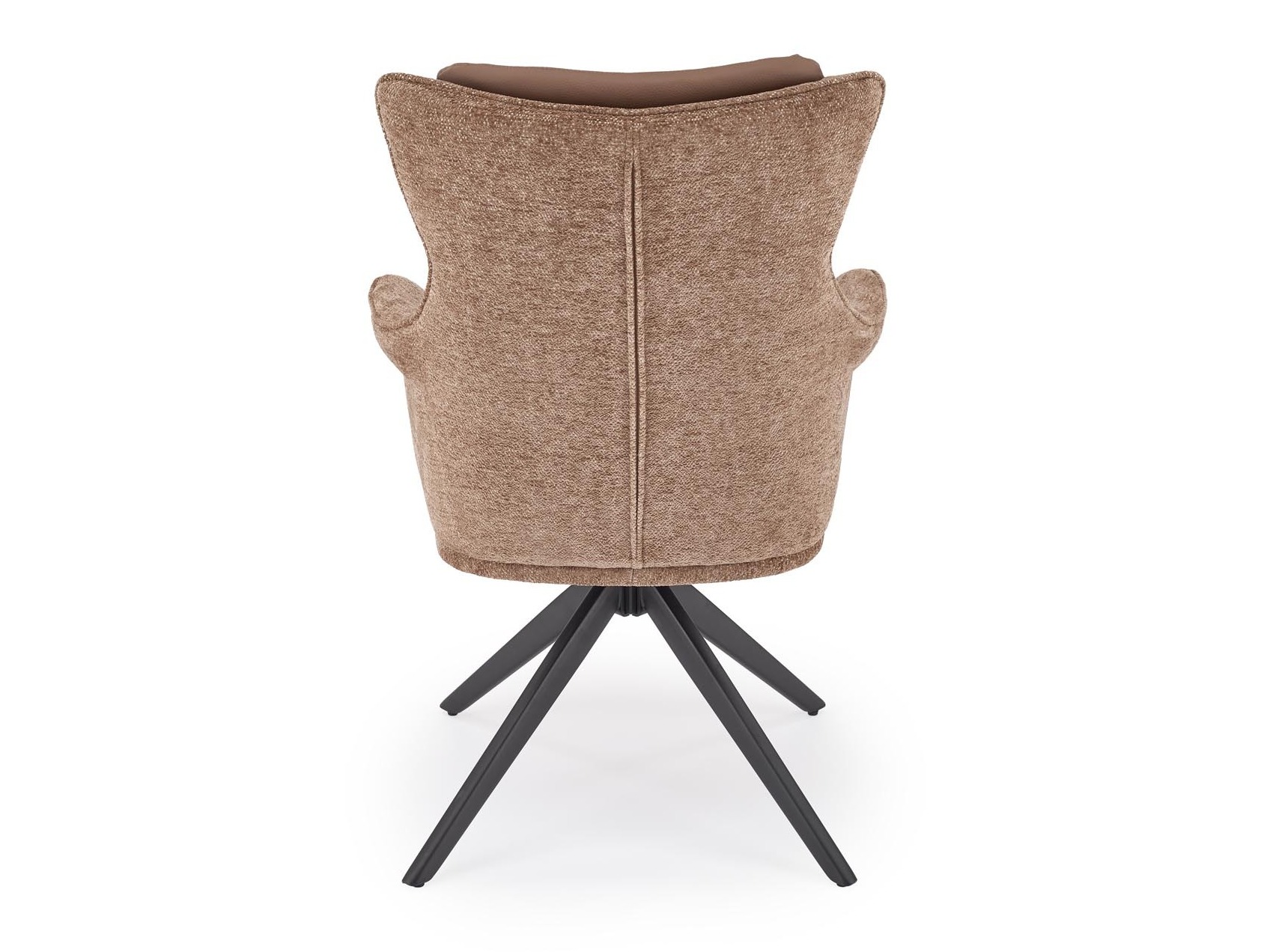 Cadeira Houston 2156 (Raven 38)