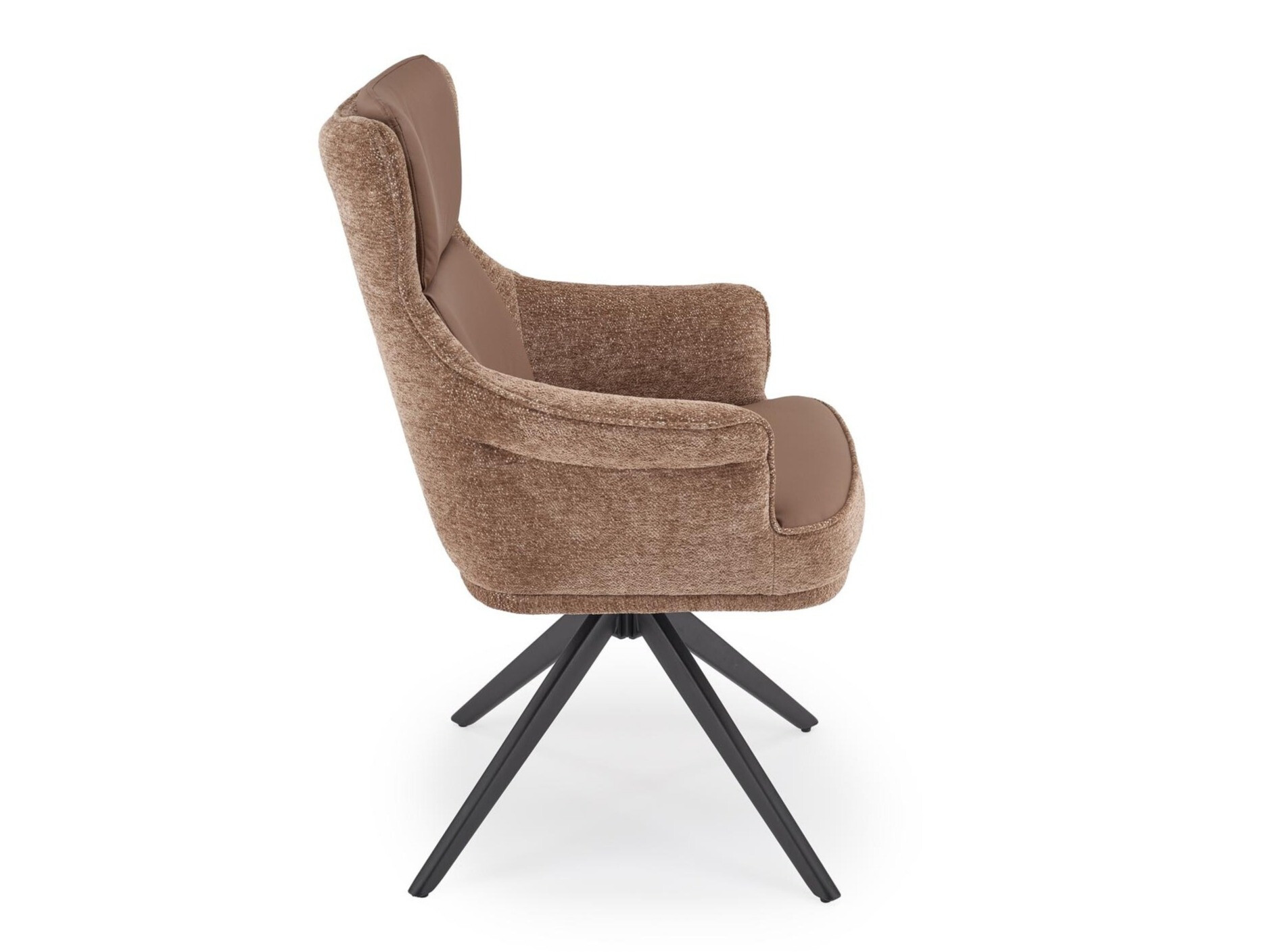 Cadeira Houston 2156 (Raven 38)