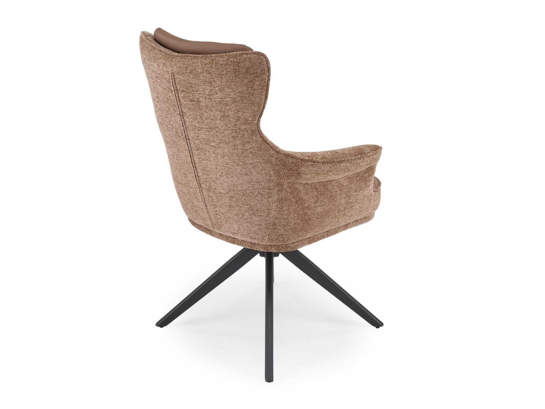 Cadeira Houston 2156 (Raven 38)